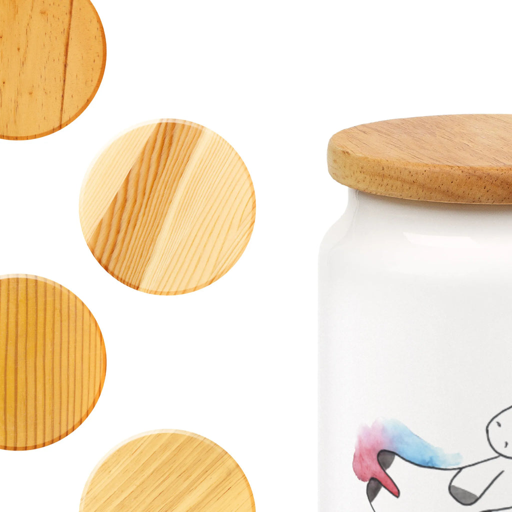 Vorratsdose Einhorn Wolke 7 Aufbewahrungsdose, Vorratsdosen, keramikdose, Vorratsdose, leckerlidosen, keksdosen, gebäckdose, Frischhaltedose, aufbewahrungsbehälter, Vorratsbehälter, Dose, Frischhaltedosen, tee behälter, Lebensmittelbehälter, zuckerdose, müslidose, Kaffeedose, Aufbewahrungsdose Mit Deckel, Vorratsdose Mit Deckel, Vorratsglas, Teedose, leckerlidose, Frischhaltedose Mit Deckel, bonbondose, Aufbewahrungsdosen, Keksdose, Unicorn, Einhorn, Einhörner, Einhorn Deko, Menschen, Verliebt, Glaube, Geschenk, Lustig, Lächeln, Realität, Witzig