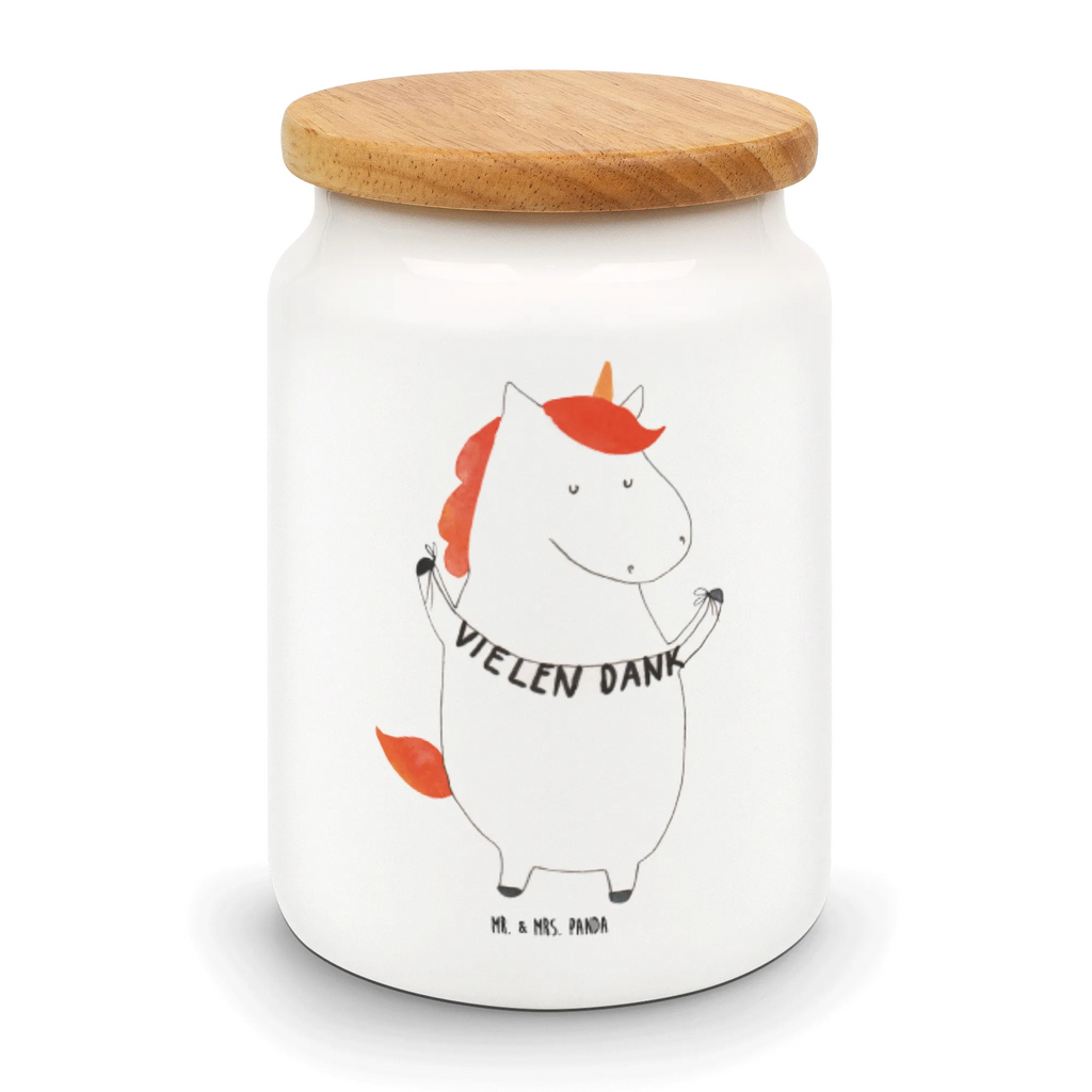 Storage jar unicorn Thank you very much tee behälter, Teedose, keramikdose, leckerlidosen, Dose, aufbewahrungsbehälter, zuckerdose, Kaffeedose, Vorratsdose Mit Deckel, Keksdose, Lebensmittelbehälter, Aufbewahrungsdose, Frischhaltedose, Vorratsglas, bonbondose, Vorratsbehälter, Vorratsdose, Aufbewahrungsdosen, leckerlidose, Vorratsdosen, Frischhaltedosen, gebäckdose, Aufbewahrungsdose Mit Deckel, Frischhaltedose Mit Deckel, müslidose, keksdosen, Unicorn, Einhorn, Einhörner, Einhorn Deko, Danke, Dankeschön, Vielen Dank, Danksagung