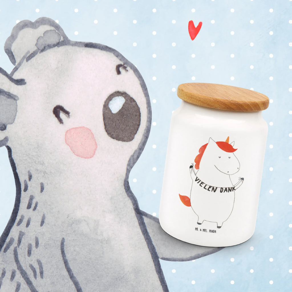 Storage jar unicorn Thank you very much tee behälter, Teedose, keramikdose, leckerlidosen, Dose, aufbewahrungsbehälter, zuckerdose, Kaffeedose, Vorratsdose Mit Deckel, Keksdose, Lebensmittelbehälter, Aufbewahrungsdose, Frischhaltedose, Vorratsglas, bonbondose, Vorratsbehälter, Vorratsdose, Aufbewahrungsdosen, leckerlidose, Vorratsdosen, Frischhaltedosen, gebäckdose, Aufbewahrungsdose Mit Deckel, Frischhaltedose Mit Deckel, müslidose, keksdosen, Unicorn, Einhorn, Einhörner, Einhorn Deko, Danke, Dankeschön, Vielen Dank, Danksagung