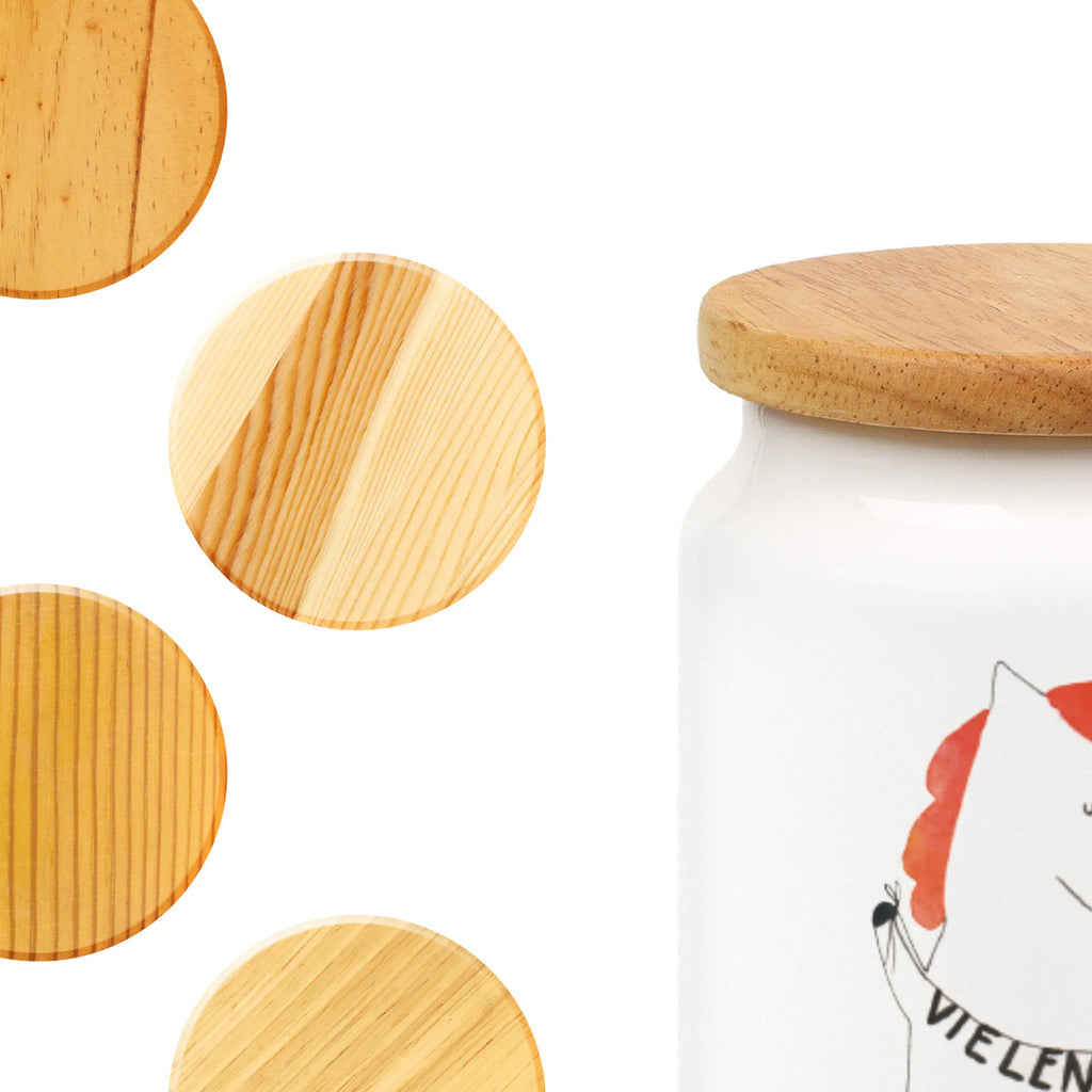 Storage jar unicorn Thank you very much tee behälter, Teedose, keramikdose, leckerlidosen, Dose, aufbewahrungsbehälter, zuckerdose, Kaffeedose, Vorratsdose Mit Deckel, Keksdose, Lebensmittelbehälter, Aufbewahrungsdose, Frischhaltedose, Vorratsglas, bonbondose, Vorratsbehälter, Vorratsdose, Aufbewahrungsdosen, leckerlidose, Vorratsdosen, Frischhaltedosen, gebäckdose, Aufbewahrungsdose Mit Deckel, Frischhaltedose Mit Deckel, müslidose, keksdosen, Unicorn, Einhorn, Einhörner, Einhorn Deko, Danke, Dankeschön, Vielen Dank, Danksagung