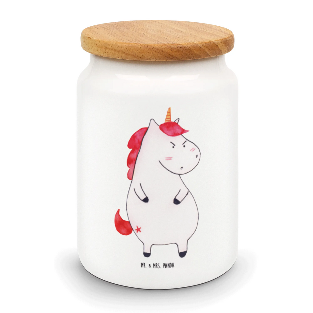 Vorratsdose Einhorn Wut Küchenbox, Vorratsbox Set, Vorratsdose Groß, Vorratsdose Design, Vorratsdose Mit Motiv, Vorratsdose, Vorratsdose Bambus, Frischhaltedose, Aufbewahrungsdose, Vorratsdose Glas, Küchen Frischhaltedose, Vorratsdose Dekorativ, Vorratsdosen Set, Küchen Aufbewahrungsdose, Vorratsdose Metall, Vorratsdose Keramik, Aufbewahrungsbox Set, Vorratsdose Mit Deckel, Vorratsdose Kunststoff, Glasdose, Frischhaltedose Mit Deckel, Vorratsdose Luftdicht, Vorratsdose Transparent, Frischhaltedosen, Vorratsdose Küche, Vorratsdose Geschenk, Eckige Vorratsdose, Vorratsbehälter Luftdicht, Vorratsbehälter, Vorratsbehälter Küche, Aufbewahrungsdosen, Vorratsdose Kinder, Vorratsdosen, Umweltfreundliche Vorratsdose, Vorratsdose Klein, Vorratsglas, Personalisierte Vorratsdose, Aufbewahrungsdose Glas, Lebensmittelbehälter, Vorratsdose Plastik, Vorratsdose Nachhaltig, Runde Vorratsdose, Aufbewahrungsdose Mit Deckel, Vorratsglas Mit Deckel, Aufbewahrungsbox Transparent, Vorratsdose Vintage, Lebensmittelbox, Einhorn, Einhörner, Einhorn Deko, Unicorn, Arbeit, Realität, Büro, wütend, dumme Fragen, lustlos, nein, Geschenk, Spaß, Ansage, lustig