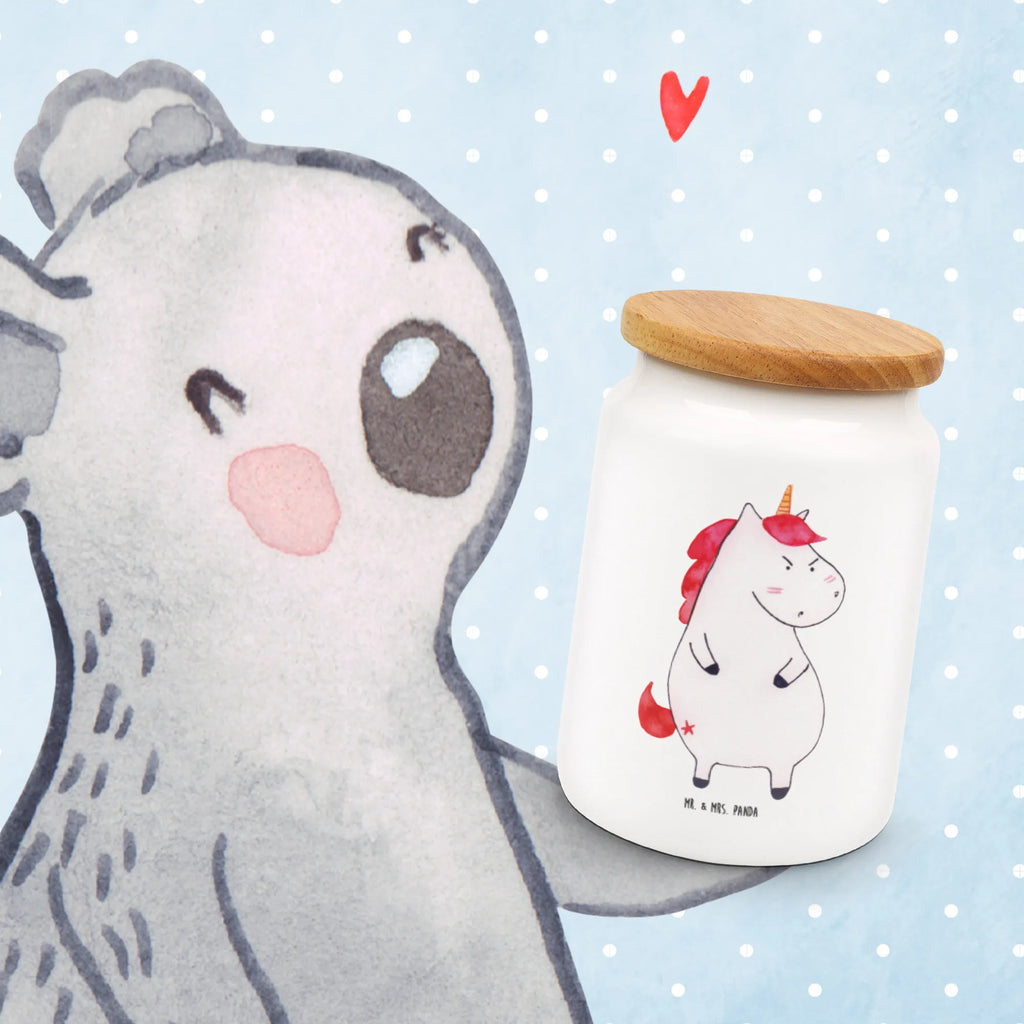 Vorratsdose Einhorn Wut Küchenbox, Vorratsbox Set, Vorratsdose Groß, Vorratsdose Design, Vorratsdose Mit Motiv, Vorratsdose, Vorratsdose Bambus, Frischhaltedose, Aufbewahrungsdose, Vorratsdose Glas, Küchen Frischhaltedose, Vorratsdose Dekorativ, Vorratsdosen Set, Küchen Aufbewahrungsdose, Vorratsdose Metall, Vorratsdose Keramik, Aufbewahrungsbox Set, Vorratsdose Mit Deckel, Vorratsdose Kunststoff, Glasdose, Frischhaltedose Mit Deckel, Vorratsdose Luftdicht, Vorratsdose Transparent, Frischhaltedosen, Vorratsdose Küche, Vorratsdose Geschenk, Eckige Vorratsdose, Vorratsbehälter Luftdicht, Vorratsbehälter, Vorratsbehälter Küche, Aufbewahrungsdosen, Vorratsdose Kinder, Vorratsdosen, Umweltfreundliche Vorratsdose, Vorratsdose Klein, Vorratsglas, Personalisierte Vorratsdose, Aufbewahrungsdose Glas, Lebensmittelbehälter, Vorratsdose Plastik, Vorratsdose Nachhaltig, Runde Vorratsdose, Aufbewahrungsdose Mit Deckel, Vorratsglas Mit Deckel, Aufbewahrungsbox Transparent, Vorratsdose Vintage, Lebensmittelbox, Einhorn, Einhörner, Einhorn Deko, Unicorn, Arbeit, Realität, Büro, wütend, dumme Fragen, lustlos, nein, Geschenk, Spaß, Ansage, lustig