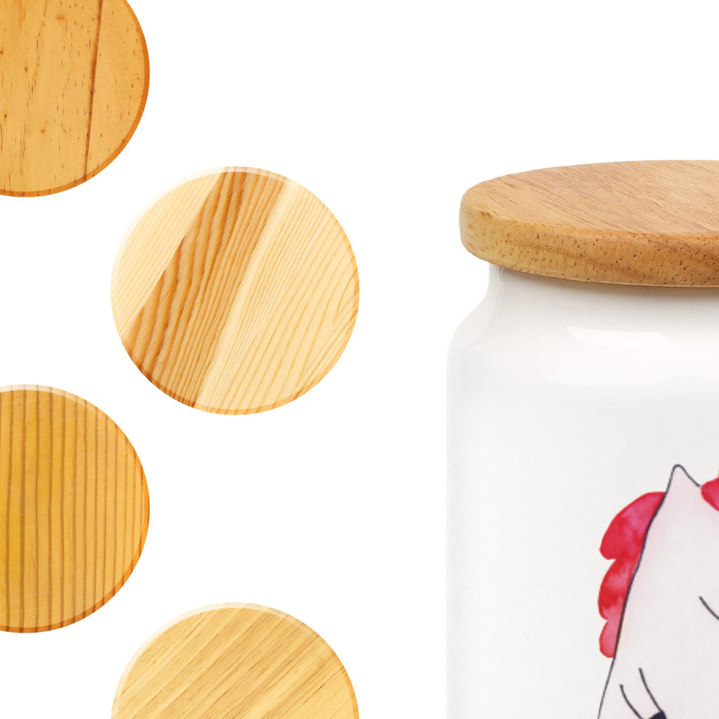 Vorratsdose Einhorn Wut Küchenbox, Vorratsbox Set, Vorratsdose Groß, Vorratsdose Design, Vorratsdose Mit Motiv, Vorratsdose, Vorratsdose Bambus, Frischhaltedose, Aufbewahrungsdose, Vorratsdose Glas, Küchen Frischhaltedose, Vorratsdose Dekorativ, Vorratsdosen Set, Küchen Aufbewahrungsdose, Vorratsdose Metall, Vorratsdose Keramik, Aufbewahrungsbox Set, Vorratsdose Mit Deckel, Vorratsdose Kunststoff, Glasdose, Frischhaltedose Mit Deckel, Vorratsdose Luftdicht, Vorratsdose Transparent, Frischhaltedosen, Vorratsdose Küche, Vorratsdose Geschenk, Eckige Vorratsdose, Vorratsbehälter Luftdicht, Vorratsbehälter, Vorratsbehälter Küche, Aufbewahrungsdosen, Vorratsdose Kinder, Vorratsdosen, Umweltfreundliche Vorratsdose, Vorratsdose Klein, Vorratsglas, Personalisierte Vorratsdose, Aufbewahrungsdose Glas, Lebensmittelbehälter, Vorratsdose Plastik, Vorratsdose Nachhaltig, Runde Vorratsdose, Aufbewahrungsdose Mit Deckel, Vorratsglas Mit Deckel, Aufbewahrungsbox Transparent, Vorratsdose Vintage, Lebensmittelbox, Einhorn, Einhörner, Einhorn Deko, Unicorn, Arbeit, Realität, Büro, wütend, dumme Fragen, lustlos, nein, Geschenk, Spaß, Ansage, lustig