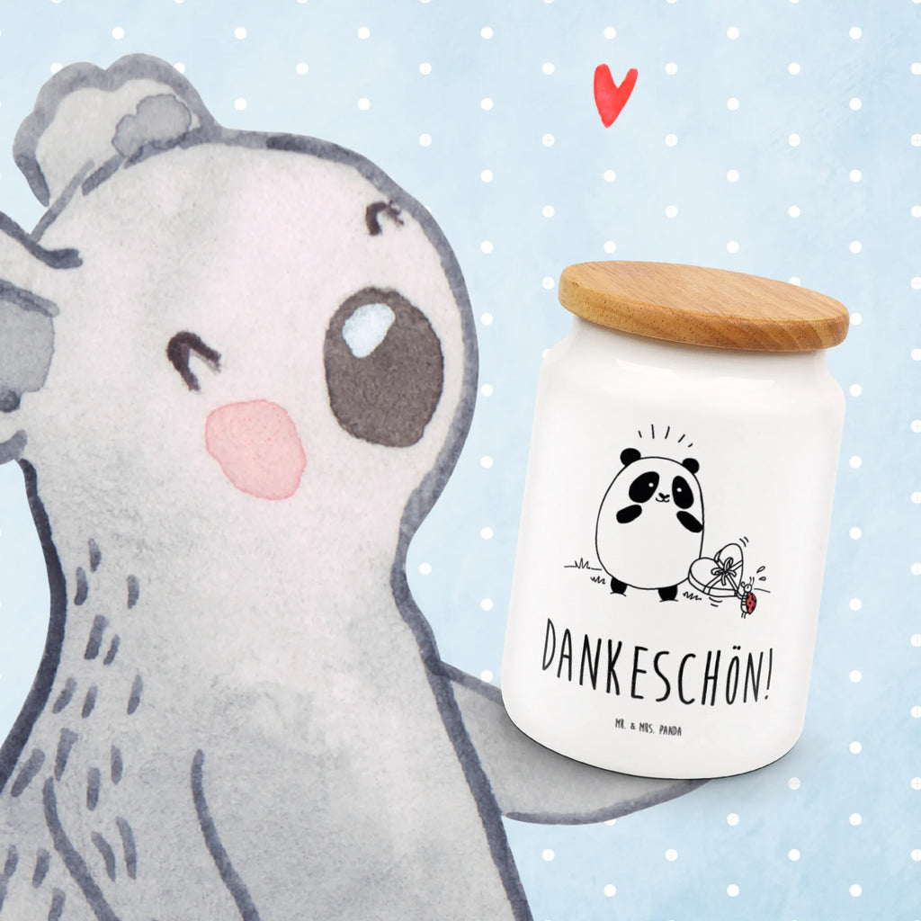 Vorratsdose Panda Dankeschön Vorratsdose Mit Deckel, Vorratsdose Kinder, Vorratsbehälter, Vorratsdosen Set, Frischhaltedosen, Vorratsdose, Vorratsdose Vintage, Vorratsdose Dekorativ, Eckige Vorratsdose, Runde Vorratsdose, Vorratsdose Luftdicht, Glasdose, Aufbewahrungsdose Mit Deckel, Aufbewahrungsbox Transparent, Frischhaltedose, Vorratsdose Transparent, Vorratsdose Glas, Vorratsbox Set, Vorratsdose Bambus, Küchen Frischhaltedose, Aufbewahrungsbox Set, Vorratsdose Mit Motiv, Vorratsdose Klein, Vorratsdose Keramik, Lebensmittelbox, Vorratsdose Küche, Vorratsglas, Küchen Aufbewahrungsdose, Küchenbox, Aufbewahrungsdose Glas, Vorratsdose Metall, Vorratsdose Geschenk, Vorratsdose Nachhaltig, Vorratsdose Groß, Vorratsdose Design, Vorratsdose Kunststoff, Vorratsbehälter Luftdicht, Vorratsdosen, Umweltfreundliche Vorratsdose, Vorratsdose Plastik, Vorratsglas Mit Deckel, Personalisierte Vorratsdose, Aufbewahrungsdosen, Lebensmittelbehälter, Vorratsbehälter Küche, Aufbewahrungsdose, Frischhaltedose Mit Deckel