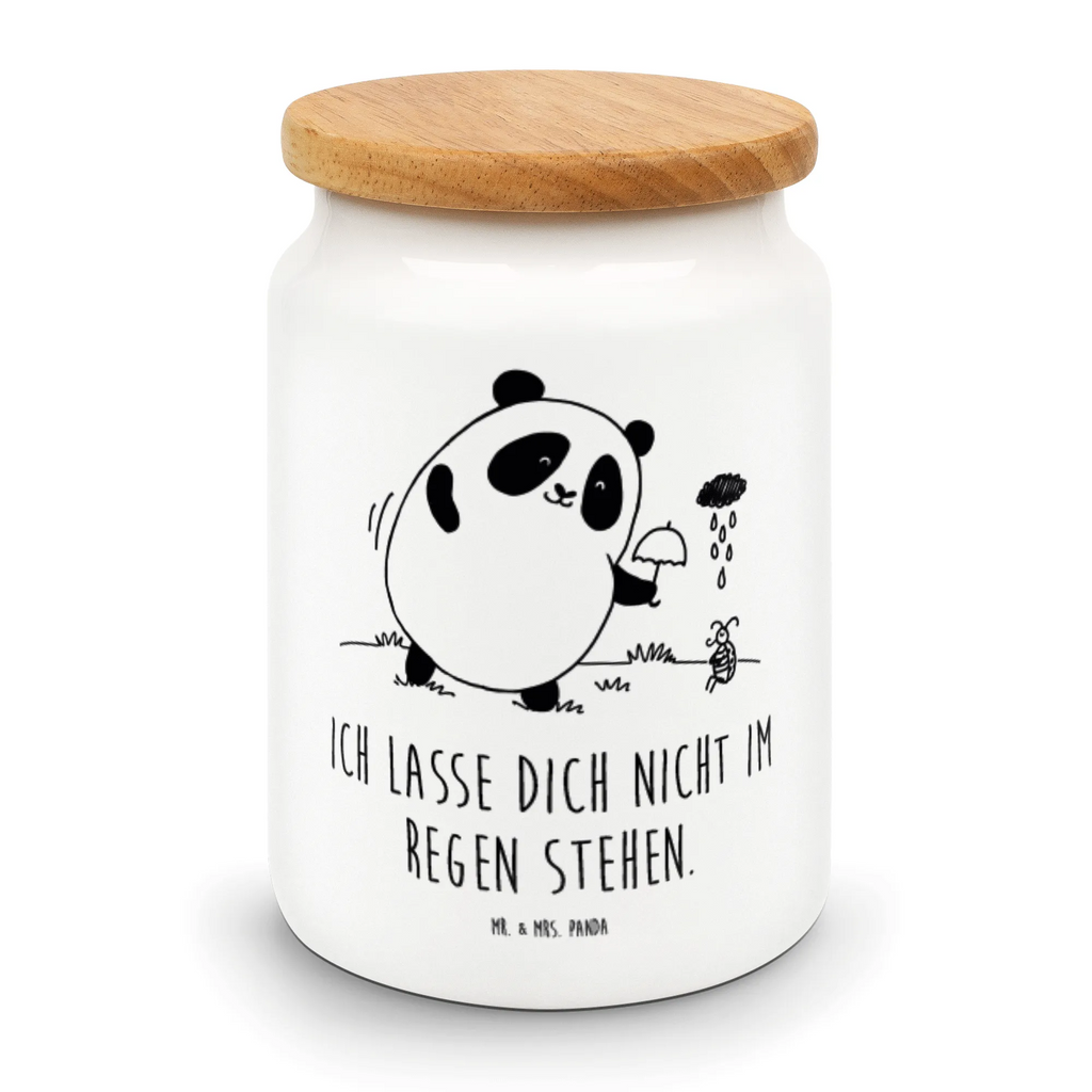 Pojemnik na żywność Panda Solidarność Frischhaltedosen, Aufbewahrungsdose, Vorratsdose Kunststoff, Aufbewahrungsdose Mit Deckel, Vorratsdose Luftdicht, Frischhaltedose, Vorratsglas Mit Deckel, Vorratsdose, Aufbewahrungsdosen, Vorratsdose Transparent, Frischhaltedose Mit Deckel, Küchen Frischhaltedose, Lebensmittelbox, Eckige Vorratsdose, Personalisierte Vorratsdose, Vorratsdose Bambus, Glasdose, Vorratsdose Nachhaltig, Aufbewahrungsdose Glas, Vorratsdose Vintage, Aufbewahrungsbox Transparent, Küchenbox, Aufbewahrungsbox Set, Vorratsdosen Set, Vorratsglas, Vorratsbox Set, Vorratsdose Metall, Vorratsdose Dekorativ, Vorratsdose Küche, Umweltfreundliche Vorratsdose, Vorratsdose Glas, Vorratsdose Mit Deckel, Vorratsbehälter Küche, Vorratsdose Klein, Vorratsdosen, Vorratsbehälter, Vorratsdose Kinder, Vorratsdose Geschenk, Küchen Aufbewahrungsdose, Vorratsdose Plastik, Lebensmittelbehälter, Vorratsdose Design, Vorratsdose Mit Motiv, Vorratsdose Groß, Vorratsdose Keramik, Runde Vorratsdose, Vorratsbehälter Luftdicht