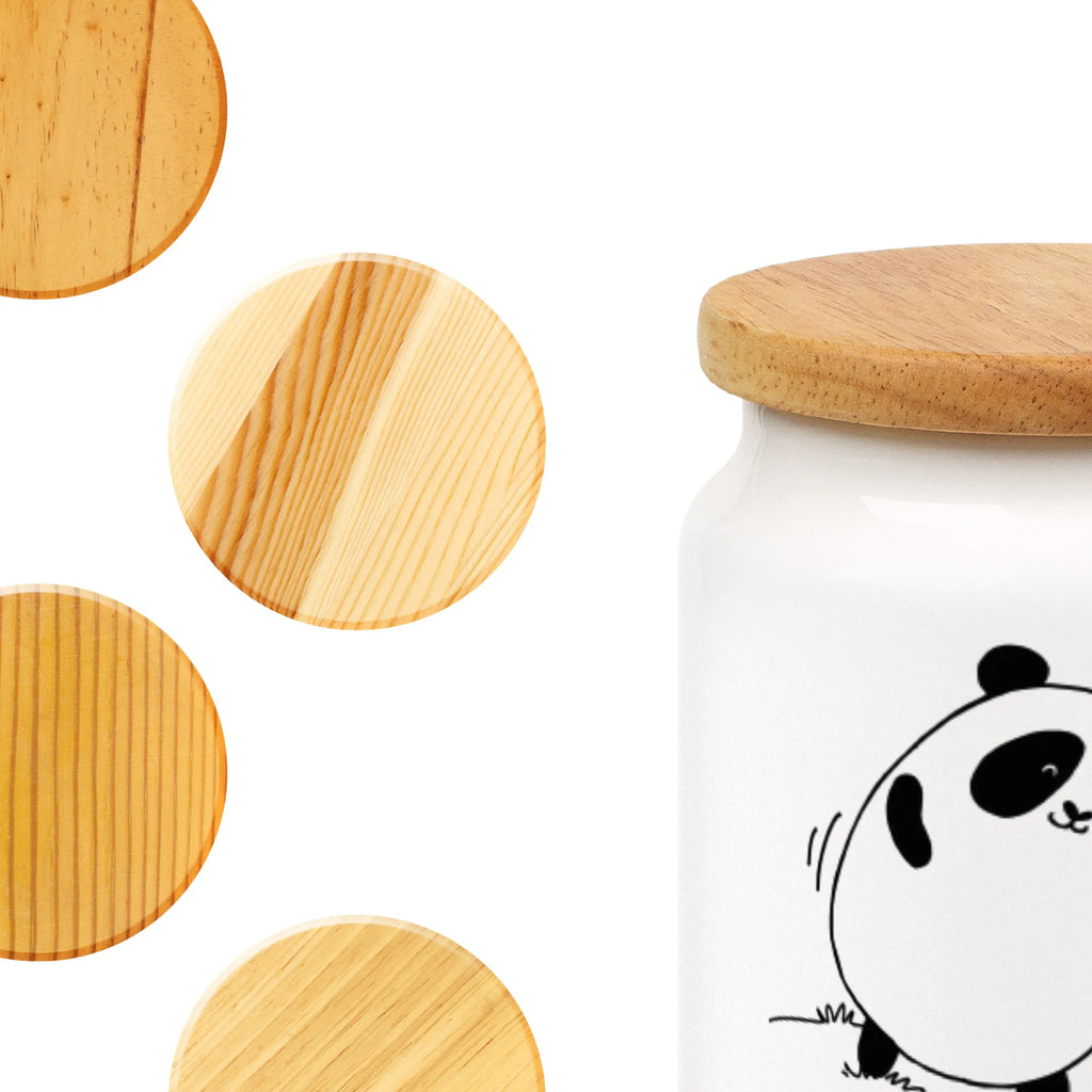 Pojemnik na żywność Panda Solidarność Frischhaltedosen, Aufbewahrungsdose, Vorratsdose Kunststoff, Aufbewahrungsdose Mit Deckel, Vorratsdose Luftdicht, Frischhaltedose, Vorratsglas Mit Deckel, Vorratsdose, Aufbewahrungsdosen, Vorratsdose Transparent, Frischhaltedose Mit Deckel, Küchen Frischhaltedose, Lebensmittelbox, Eckige Vorratsdose, Personalisierte Vorratsdose, Vorratsdose Bambus, Glasdose, Vorratsdose Nachhaltig, Aufbewahrungsdose Glas, Vorratsdose Vintage, Aufbewahrungsbox Transparent, Küchenbox, Aufbewahrungsbox Set, Vorratsdosen Set, Vorratsglas, Vorratsbox Set, Vorratsdose Metall, Vorratsdose Dekorativ, Vorratsdose Küche, Umweltfreundliche Vorratsdose, Vorratsdose Glas, Vorratsdose Mit Deckel, Vorratsbehälter Küche, Vorratsdose Klein, Vorratsdosen, Vorratsbehälter, Vorratsdose Kinder, Vorratsdose Geschenk, Küchen Aufbewahrungsdose, Vorratsdose Plastik, Lebensmittelbehälter, Vorratsdose Design, Vorratsdose Mit Motiv, Vorratsdose Groß, Vorratsdose Keramik, Runde Vorratsdose, Vorratsbehälter Luftdicht