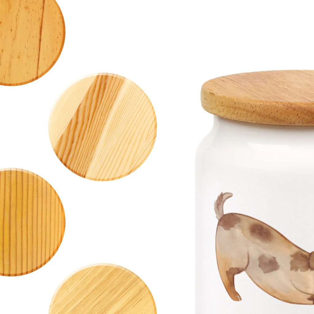 Storage jar Dog ladybug kitchen canister, bulk food storage, cookie jar, canister, pantry storage, storage jar, food storage container, preservative jar, treat jar, airtight container, ceramic jar, kitchen storage solutions, snack jar, dog, mutt, hound, woof, dog mama, dog breed, love dogs, love for dogs, dog decorative items, bag with dog print, funny gifts for dog owners, what do you give a dog lover, Christmas gifts for dogs, gifts for dogs, dog sayings, Dog, Dog slogan, Ladybird, Sayings, Dogs, Mongrel dog, Mongrel