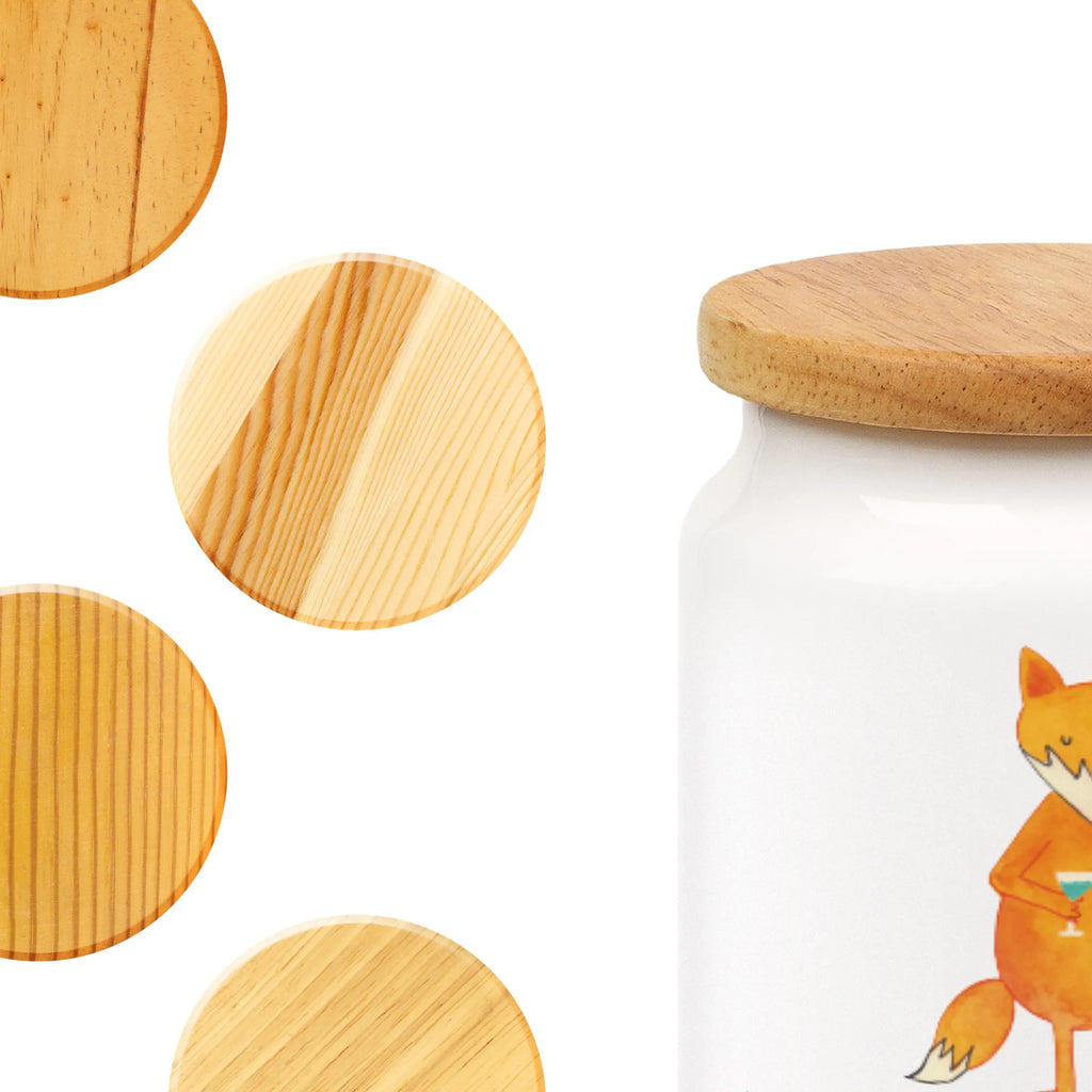 Vorratsdose Fuchs Lord Aufbewahrungsbox Transparent, Vorratsbehälter Luftdicht, Küchen Frischhaltedose, Vorratsdose, Vorratsbehälter Küche, Vorratsbox Set, Runde Vorratsdose, Vorratsdose Keramik, Vorratsdosen, Vorratsdose Küche, Vorratsglas Mit Deckel, Vorratsglas, Vorratsdose Metall, Frischhaltedosen, Vorratsdose Kunststoff, Küchen Aufbewahrungsdose, Vorratsdose Transparent, Vorratsdose Glas, Küchenbox, Vorratsdose Bambus, Vorratsdose Design, Vorratsdose Mit Motiv, Vorratsdose Klein, Aufbewahrungsdosen, Vorratsdose Luftdicht, Umweltfreundliche Vorratsdose, Vorratsdose Mit Deckel, Vorratsdose Kinder, Glasdose, Vorratsdosen Set, Lebensmittelbox, Vorratsbehälter, Eckige Vorratsdose, Vorratsdose Dekorativ, Aufbewahrungsdose Glas, Vorratsdose Nachhaltig, Aufbewahrungsbox Set, Vorratsdose Groß, Frischhaltedose Mit Deckel, Frischhaltedose, Personalisierte Vorratsdose, Vorratsdose Plastik, Vorratsdose Geschenk, Lebensmittelbehälter, Aufbewahrungsdose Mit Deckel, Vorratsdose Vintage, Aufbewahrungsdose, Fuchs, Spruch lustig, Liebeskummer Geschenk, tröstende Worte, Problemlösung, Füchse, Motivation Spruch