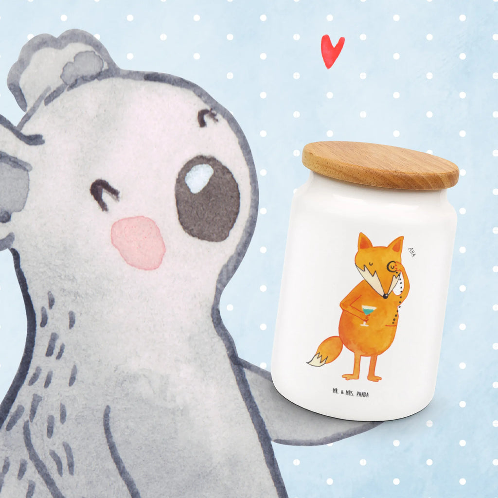 Vorratsdose Fuchs Lord Aufbewahrungsbox Transparent, Vorratsbehälter Luftdicht, Küchen Frischhaltedose, Vorratsdose, Vorratsbehälter Küche, Vorratsbox Set, Runde Vorratsdose, Vorratsdose Keramik, Vorratsdosen, Vorratsdose Küche, Vorratsglas Mit Deckel, Vorratsglas, Vorratsdose Metall, Frischhaltedosen, Vorratsdose Kunststoff, Küchen Aufbewahrungsdose, Vorratsdose Transparent, Vorratsdose Glas, Küchenbox, Vorratsdose Bambus, Vorratsdose Design, Vorratsdose Mit Motiv, Vorratsdose Klein, Aufbewahrungsdosen, Vorratsdose Luftdicht, Umweltfreundliche Vorratsdose, Vorratsdose Mit Deckel, Vorratsdose Kinder, Glasdose, Vorratsdosen Set, Lebensmittelbox, Vorratsbehälter, Eckige Vorratsdose, Vorratsdose Dekorativ, Aufbewahrungsdose Glas, Vorratsdose Nachhaltig, Aufbewahrungsbox Set, Vorratsdose Groß, Frischhaltedose Mit Deckel, Frischhaltedose, Personalisierte Vorratsdose, Vorratsdose Plastik, Vorratsdose Geschenk, Lebensmittelbehälter, Aufbewahrungsdose Mit Deckel, Vorratsdose Vintage, Aufbewahrungsdose, Fuchs, Spruch lustig, Liebeskummer Geschenk, tröstende Worte, Problemlösung, Füchse, Motivation Spruch