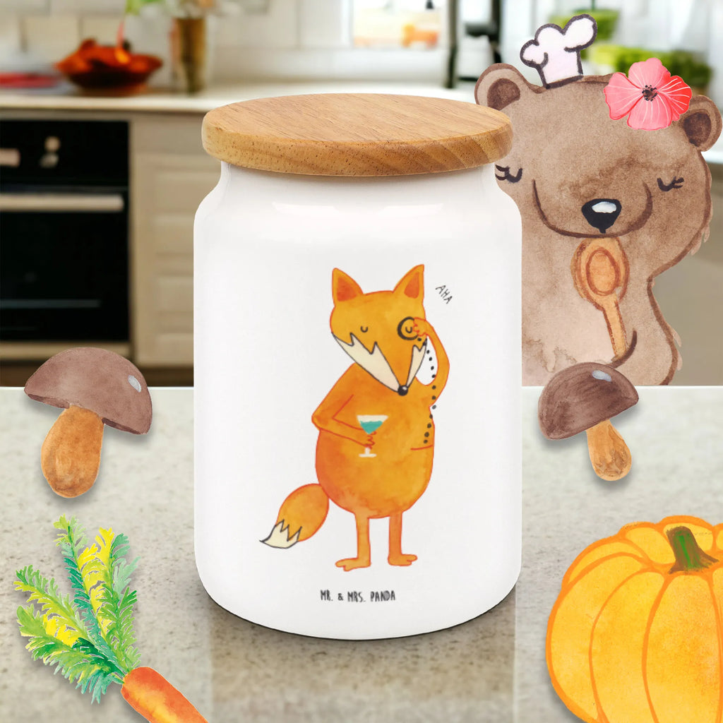 Vorratsdose Fuchs Lord Aufbewahrungsbox Transparent, Vorratsbehälter Luftdicht, Küchen Frischhaltedose, Vorratsdose, Vorratsbehälter Küche, Vorratsbox Set, Runde Vorratsdose, Vorratsdose Keramik, Vorratsdosen, Vorratsdose Küche, Vorratsglas Mit Deckel, Vorratsglas, Vorratsdose Metall, Frischhaltedosen, Vorratsdose Kunststoff, Küchen Aufbewahrungsdose, Vorratsdose Transparent, Vorratsdose Glas, Küchenbox, Vorratsdose Bambus, Vorratsdose Design, Vorratsdose Mit Motiv, Vorratsdose Klein, Aufbewahrungsdosen, Vorratsdose Luftdicht, Umweltfreundliche Vorratsdose, Vorratsdose Mit Deckel, Vorratsdose Kinder, Glasdose, Vorratsdosen Set, Lebensmittelbox, Vorratsbehälter, Eckige Vorratsdose, Vorratsdose Dekorativ, Aufbewahrungsdose Glas, Vorratsdose Nachhaltig, Aufbewahrungsbox Set, Vorratsdose Groß, Frischhaltedose Mit Deckel, Frischhaltedose, Personalisierte Vorratsdose, Vorratsdose Plastik, Vorratsdose Geschenk, Lebensmittelbehälter, Aufbewahrungsdose Mit Deckel, Vorratsdose Vintage, Aufbewahrungsdose, Fuchs, Spruch lustig, Liebeskummer Geschenk, tröstende Worte, Problemlösung, Füchse, Motivation Spruch