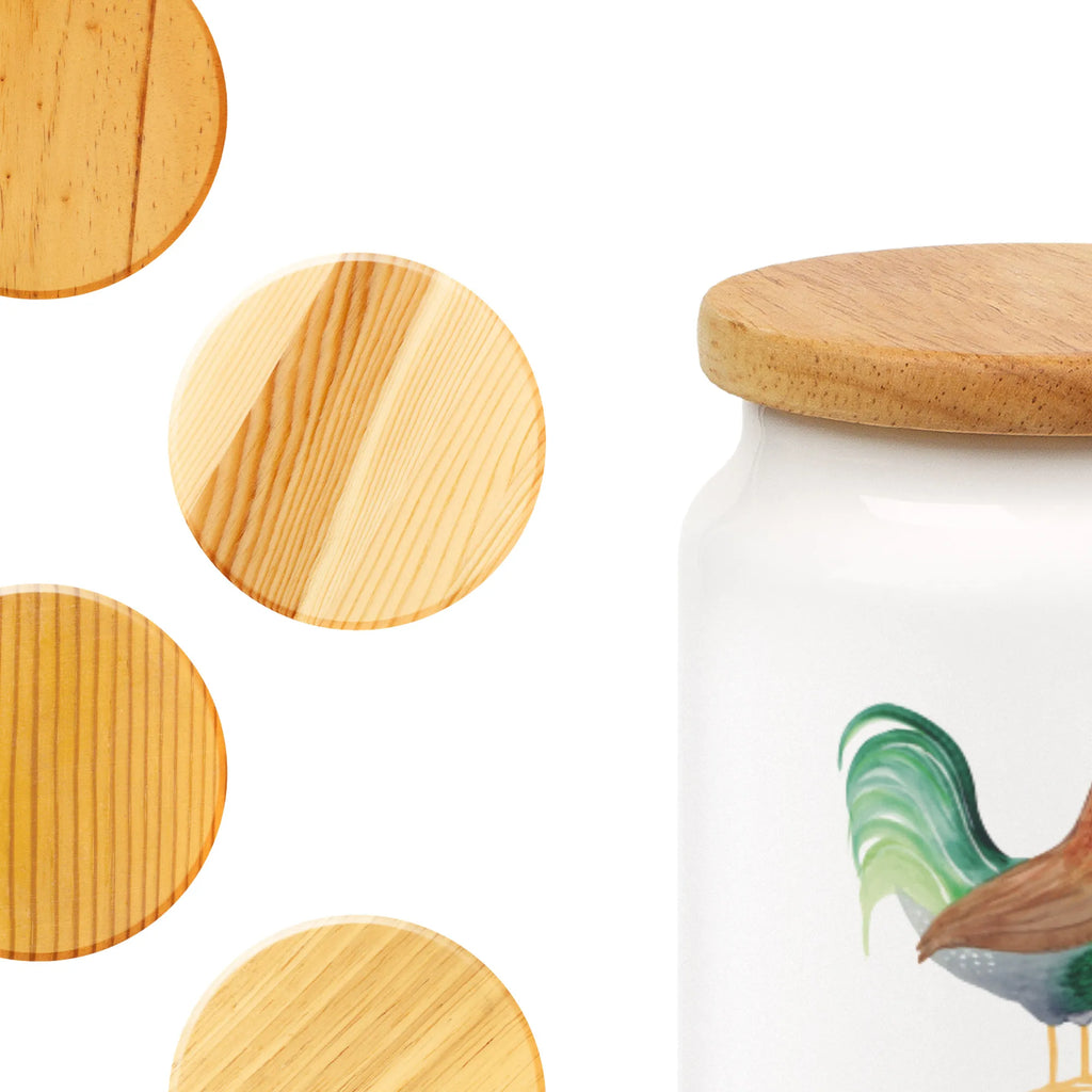 Storage jar Faucet grain Aufbewahrungsdose, Frischhaltedose, Aufbewahrungsbox Set, Personalisierte Vorratsdose, Vorratsbehälter, Aufbewahrungsdosen, Vorratsdose Mit Deckel, Küchen Frischhaltedose, Vorratsdose Geschenk, Vorratsdose Plastik, Vorratsdosen, Lebensmittelbehälter, Vorratsdose Küche, Aufbewahrungsbox Transparent, Vorratsdose Kinder, Vorratsdose, Küchenbox, Umweltfreundliche Vorratsdose, Vorratsdose Metall, Vorratsdose Klein, Vorratsbox Set, Aufbewahrungsdose Glas, Vorratsbehälter Küche, Vorratsdose Transparent, Vorratsdose Keramik, Vorratsdose Design, Vorratsglas Mit Deckel, Vorratsdose Bambus, Vorratsdose Nachhaltig, Vorratsdosen Set, Vorratsdose Vintage, Vorratsbehälter Luftdicht, Eckige Vorratsdose, Runde Vorratsdose, Vorratsglas, Vorratsdose Glas, Vorratsdose Dekorativ, Vorratsdose Mit Motiv, Vorratsdose Kunststoff, Frischhaltedosen, Vorratsdose Groß, Frischhaltedose Mit Deckel, Glasdose, Lebensmittelbox, Aufbewahrungsdose Mit Deckel, Küchen Aufbewahrungsdose, Vorratsdose Luftdicht, Bauernhof, Hoftiere, Landwirt, Landwirtin, Natur, Korn, Henne, Hahn, Eier