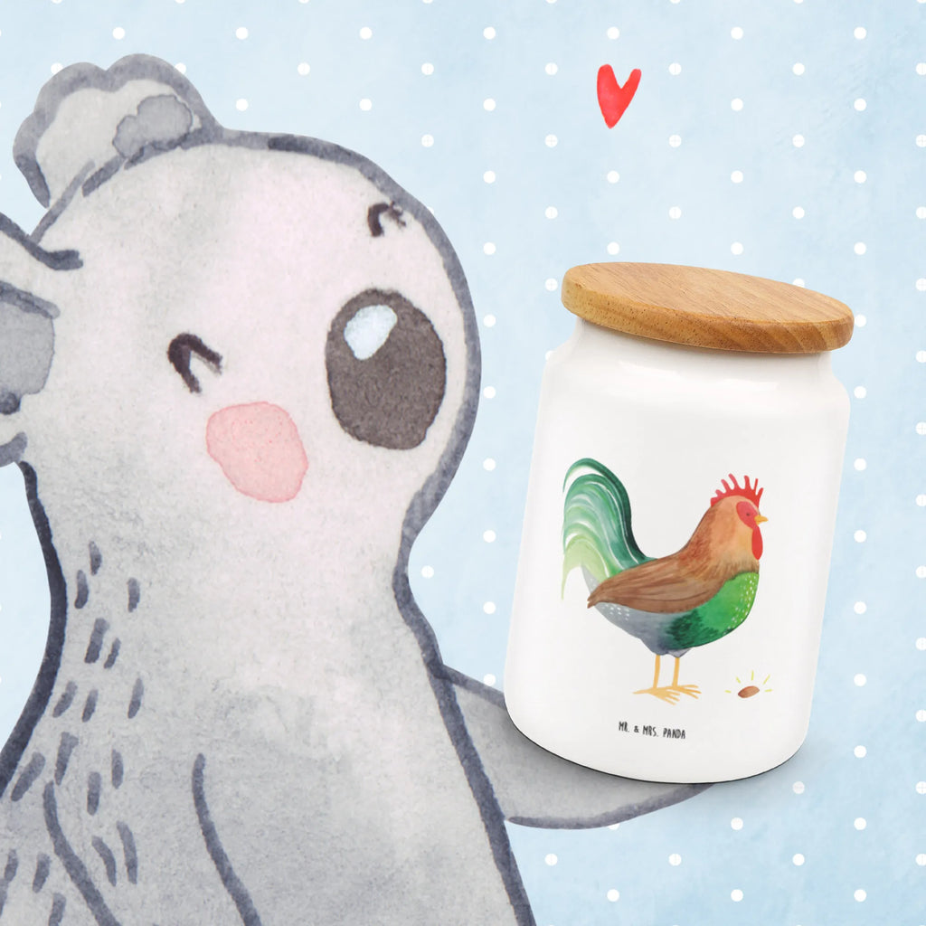 Storage jar Faucet grain Aufbewahrungsdose, Frischhaltedose, Aufbewahrungsbox Set, Personalisierte Vorratsdose, Vorratsbehälter, Aufbewahrungsdosen, Vorratsdose Mit Deckel, Küchen Frischhaltedose, Vorratsdose Geschenk, Vorratsdose Plastik, Vorratsdosen, Lebensmittelbehälter, Vorratsdose Küche, Aufbewahrungsbox Transparent, Vorratsdose Kinder, Vorratsdose, Küchenbox, Umweltfreundliche Vorratsdose, Vorratsdose Metall, Vorratsdose Klein, Vorratsbox Set, Aufbewahrungsdose Glas, Vorratsbehälter Küche, Vorratsdose Transparent, Vorratsdose Keramik, Vorratsdose Design, Vorratsglas Mit Deckel, Vorratsdose Bambus, Vorratsdose Nachhaltig, Vorratsdosen Set, Vorratsdose Vintage, Vorratsbehälter Luftdicht, Eckige Vorratsdose, Runde Vorratsdose, Vorratsglas, Vorratsdose Glas, Vorratsdose Dekorativ, Vorratsdose Mit Motiv, Vorratsdose Kunststoff, Frischhaltedosen, Vorratsdose Groß, Frischhaltedose Mit Deckel, Glasdose, Lebensmittelbox, Aufbewahrungsdose Mit Deckel, Küchen Aufbewahrungsdose, Vorratsdose Luftdicht, Bauernhof, Hoftiere, Landwirt, Landwirtin, Natur, Korn, Henne, Hahn, Eier