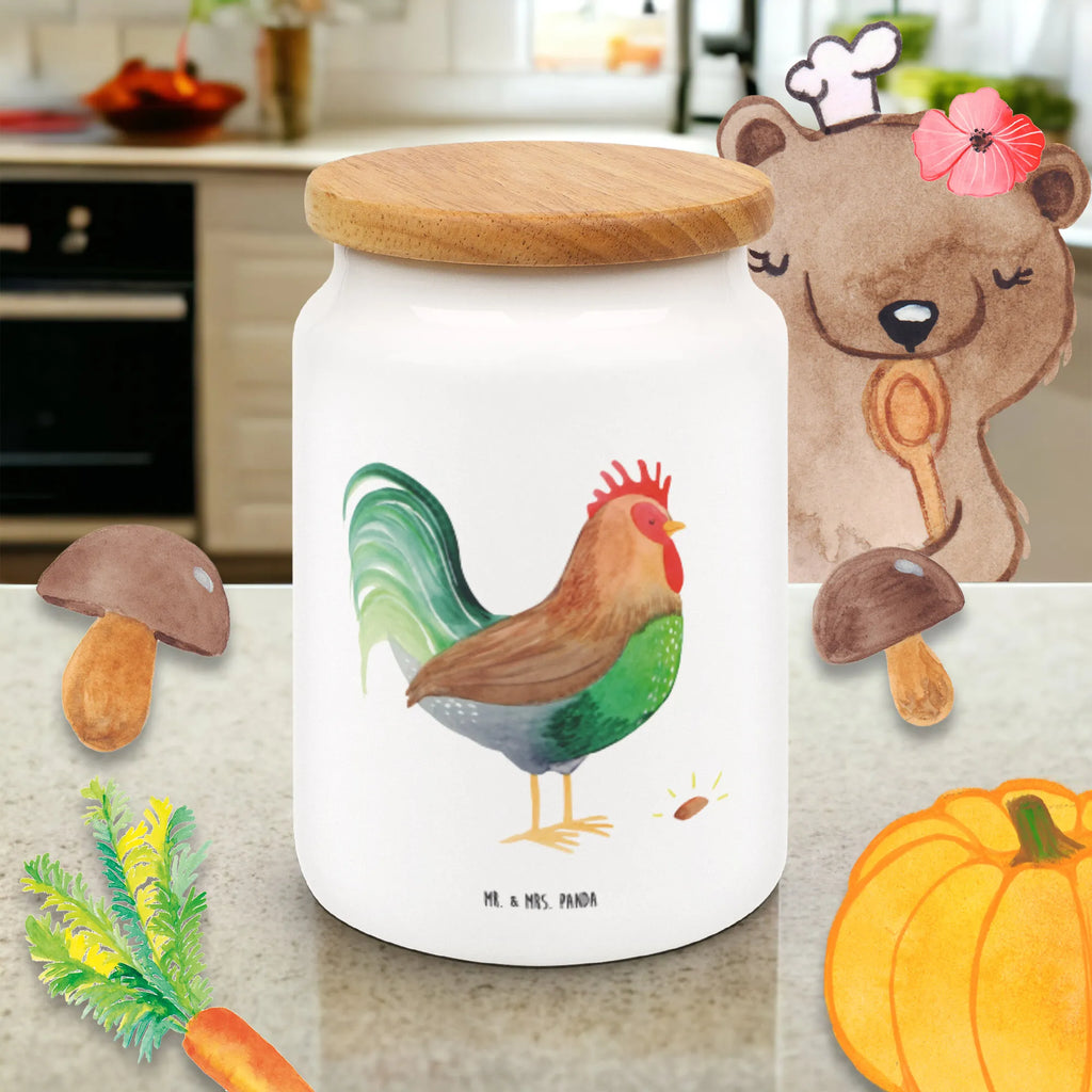 Storage jar Faucet grain Aufbewahrungsdose, Frischhaltedose, Aufbewahrungsbox Set, Personalisierte Vorratsdose, Vorratsbehälter, Aufbewahrungsdosen, Vorratsdose Mit Deckel, Küchen Frischhaltedose, Vorratsdose Geschenk, Vorratsdose Plastik, Vorratsdosen, Lebensmittelbehälter, Vorratsdose Küche, Aufbewahrungsbox Transparent, Vorratsdose Kinder, Vorratsdose, Küchenbox, Umweltfreundliche Vorratsdose, Vorratsdose Metall, Vorratsdose Klein, Vorratsbox Set, Aufbewahrungsdose Glas, Vorratsbehälter Küche, Vorratsdose Transparent, Vorratsdose Keramik, Vorratsdose Design, Vorratsglas Mit Deckel, Vorratsdose Bambus, Vorratsdose Nachhaltig, Vorratsdosen Set, Vorratsdose Vintage, Vorratsbehälter Luftdicht, Eckige Vorratsdose, Runde Vorratsdose, Vorratsglas, Vorratsdose Glas, Vorratsdose Dekorativ, Vorratsdose Mit Motiv, Vorratsdose Kunststoff, Frischhaltedosen, Vorratsdose Groß, Frischhaltedose Mit Deckel, Glasdose, Lebensmittelbox, Aufbewahrungsdose Mit Deckel, Küchen Aufbewahrungsdose, Vorratsdose Luftdicht, Bauernhof, Hoftiere, Landwirt, Landwirtin, Natur, Korn, Henne, Hahn, Eier