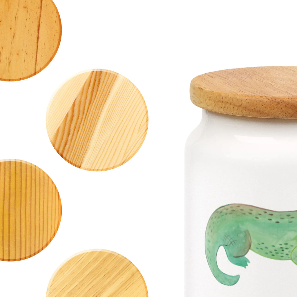 Pojemnik na żywność Krokodyl Vorratsbehälter, Frischhaltedosen, Vorratsdose Mit Deckel, Aufbewahrungsdosen, Vorratsglas, aufbewahrungsbehälter, zuckerdose, leckerlidose, Kaffeedose, keksdosen, müslidose, Aufbewahrungsdose, leckerlidosen, Frischhaltedose Mit Deckel, Frischhaltedose, keramikdose, Teedose, Aufbewahrungsdose Mit Deckel, Keksdose, bonbondose, Dose, Lebensmittelbehälter, Vorratsdose, Vorratsdosen, tee behälter, gebäckdose, Meer, Urlaub, Meerestiere, Verrückt sein, Beste Freundin, Spontan sein, Lieblingsmensch, Krokodile, Krokodil, Abenteuerlust, Freundin, Reiselust