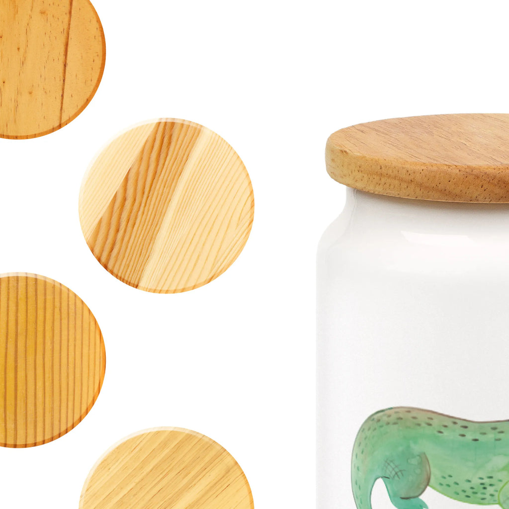 Pojemnik na żywność Krokodyl Vorratsbehälter, Frischhaltedosen, Vorratsdose Mit Deckel, Aufbewahrungsdosen, Vorratsglas, aufbewahrungsbehälter, zuckerdose, leckerlidose, Kaffeedose, keksdosen, müslidose, Aufbewahrungsdose, leckerlidosen, Frischhaltedose Mit Deckel, Frischhaltedose, keramikdose, Teedose, Aufbewahrungsdose Mit Deckel, Keksdose, bonbondose, Dose, Lebensmittelbehälter, Vorratsdose, Vorratsdosen, tee behälter, gebäckdose, Meer, Urlaub, Meerestiere, Verrückt sein, Beste Freundin, Spontan sein, Lieblingsmensch, Krokodile, Krokodil, Abenteuerlust, Freundin, Reiselust