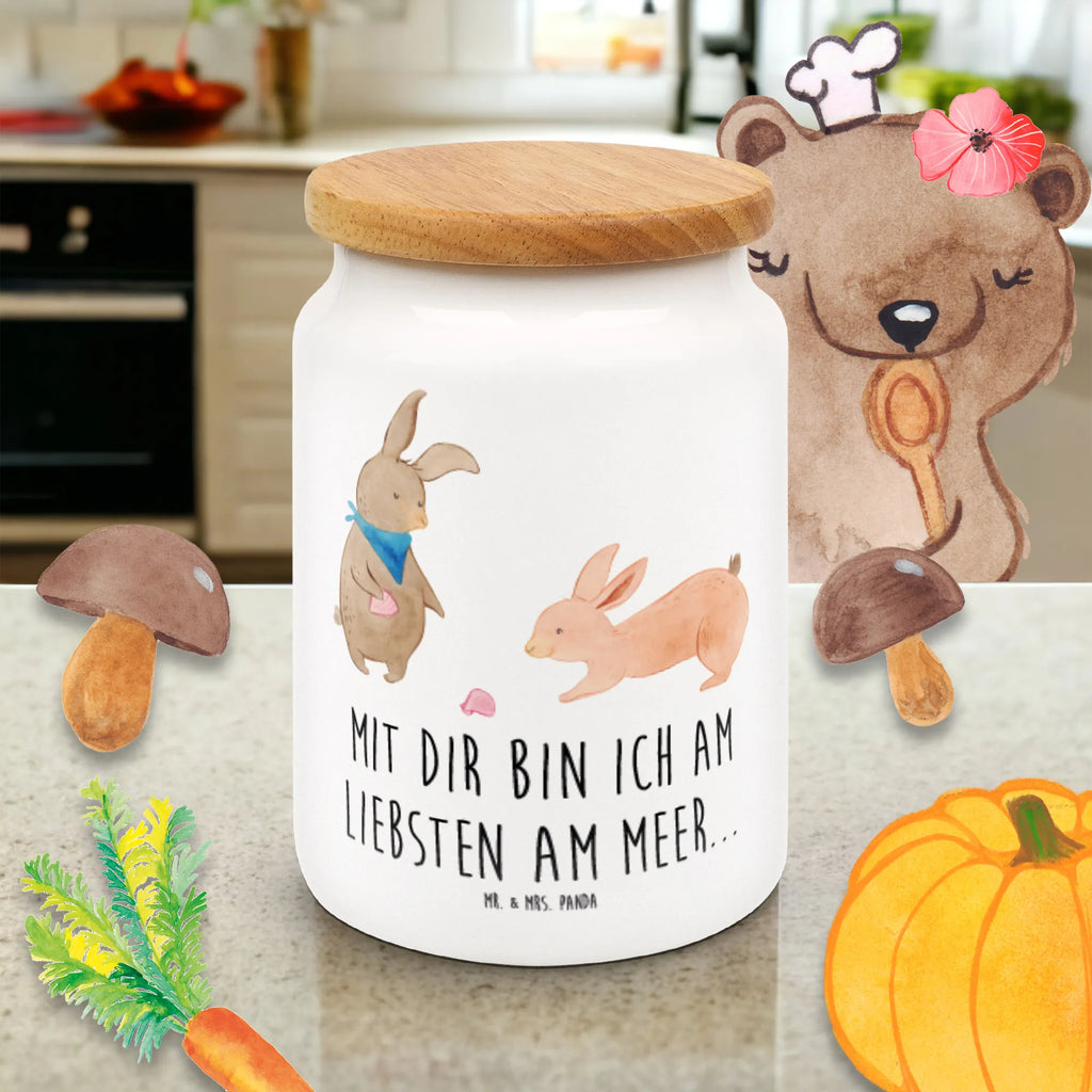 Pojemnik na żywność Muszla królików Lebensmittelbehälter, Vorratsbox Set, Vorratsdose, Frischhaltedose Mit Deckel, Vorratsdose Bambus, Aufbewahrungsdosen, Vorratsdose Nachhaltig, Vorratsdose Transparent, Runde Vorratsdose, Vorratsglas Mit Deckel, Vorratsdose Glas, Aufbewahrungsdose Glas, Glasdose, Vorratsdose Küche, Küchen Frischhaltedose, Vorratsdosen Set, Vorratsdose Plastik, Küchenbox, Vorratsbehälter Küche, Aufbewahrungsbox Set, Vorratsdose Design, Vorratsdose Mit Motiv, Aufbewahrungsbox Transparent, Umweltfreundliche Vorratsdose, Vorratsdose Vintage, Vorratsdose Groß, Vorratsbehälter, Vorratsbehälter Luftdicht, Vorratsdose Kinder, Vorratsdose Luftdicht, Frischhaltedose, Eckige Vorratsdose, Vorratsdose Metall, Vorratsdose Dekorativ, Lebensmittelbox, Vorratsdose Keramik, Vorratsdose Mit Deckel, Küchen Aufbewahrungsdose, Personalisierte Vorratsdose, Frischhaltedosen, Vorratsdose Kunststoff, Vorratsdose Klein, Aufbewahrungsdose Mit Deckel, Vorratsdosen, Aufbewahrungsdose, Vorratsdose Geschenk, Vorratsglas, Familie, Vatertag, Muttertag, Bruder, Schwester, Mama, Papa, Oma, Opa, Freundin, BFF, best friends, Meer, beste Freundin, Muscheln sammeln, Hasen, Muscheln, Freundinnen