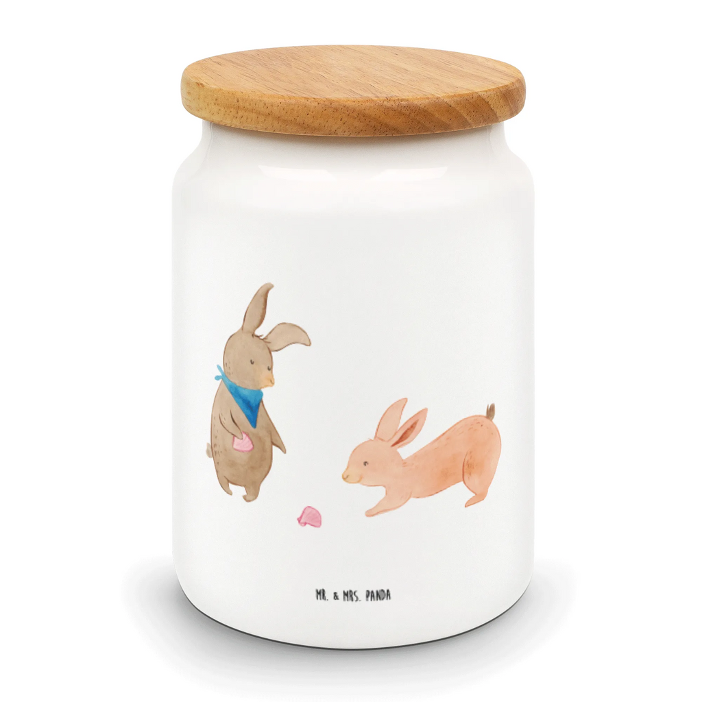 Pojemnik na żywność Muszla królików Lebensmittelbehälter, Vorratsbox Set, Vorratsdose, Frischhaltedose Mit Deckel, Vorratsdose Bambus, Aufbewahrungsdosen, Vorratsdose Nachhaltig, Vorratsdose Transparent, Runde Vorratsdose, Vorratsglas Mit Deckel, Vorratsdose Glas, Aufbewahrungsdose Glas, Glasdose, Vorratsdose Küche, Küchen Frischhaltedose, Vorratsdosen Set, Vorratsdose Plastik, Küchenbox, Vorratsbehälter Küche, Aufbewahrungsbox Set, Vorratsdose Design, Vorratsdose Mit Motiv, Aufbewahrungsbox Transparent, Umweltfreundliche Vorratsdose, Vorratsdose Vintage, Vorratsdose Groß, Vorratsbehälter, Vorratsbehälter Luftdicht, Vorratsdose Kinder, Vorratsdose Luftdicht, Frischhaltedose, Eckige Vorratsdose, Vorratsdose Metall, Vorratsdose Dekorativ, Lebensmittelbox, Vorratsdose Keramik, Vorratsdose Mit Deckel, Küchen Aufbewahrungsdose, Personalisierte Vorratsdose, Frischhaltedosen, Vorratsdose Kunststoff, Vorratsdose Klein, Aufbewahrungsdose Mit Deckel, Vorratsdosen, Aufbewahrungsdose, Vorratsdose Geschenk, Vorratsglas, Familie, Vatertag, Muttertag, Bruder, Schwester, Mama, Papa, Oma, Opa, Freundin, BFF, best friends, Meer, beste Freundin, Muscheln sammeln, Hasen, Muscheln, Freundinnen