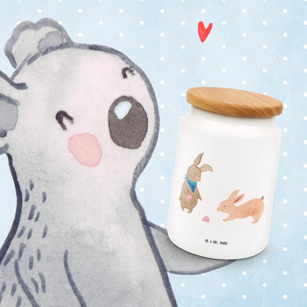 Pojemnik na żywność Muszla królików Lebensmittelbehälter, Vorratsbox Set, Vorratsdose, Frischhaltedose Mit Deckel, Vorratsdose Bambus, Aufbewahrungsdosen, Vorratsdose Nachhaltig, Vorratsdose Transparent, Runde Vorratsdose, Vorratsglas Mit Deckel, Vorratsdose Glas, Aufbewahrungsdose Glas, Glasdose, Vorratsdose Küche, Küchen Frischhaltedose, Vorratsdosen Set, Vorratsdose Plastik, Küchenbox, Vorratsbehälter Küche, Aufbewahrungsbox Set, Vorratsdose Design, Vorratsdose Mit Motiv, Aufbewahrungsbox Transparent, Umweltfreundliche Vorratsdose, Vorratsdose Vintage, Vorratsdose Groß, Vorratsbehälter, Vorratsbehälter Luftdicht, Vorratsdose Kinder, Vorratsdose Luftdicht, Frischhaltedose, Eckige Vorratsdose, Vorratsdose Metall, Vorratsdose Dekorativ, Lebensmittelbox, Vorratsdose Keramik, Vorratsdose Mit Deckel, Küchen Aufbewahrungsdose, Personalisierte Vorratsdose, Frischhaltedosen, Vorratsdose Kunststoff, Vorratsdose Klein, Aufbewahrungsdose Mit Deckel, Vorratsdosen, Aufbewahrungsdose, Vorratsdose Geschenk, Vorratsglas, Familie, Vatertag, Muttertag, Bruder, Schwester, Mama, Papa, Oma, Opa, Freundin, BFF, best friends, Meer, beste Freundin, Muscheln sammeln, Hasen, Muscheln, Freundinnen