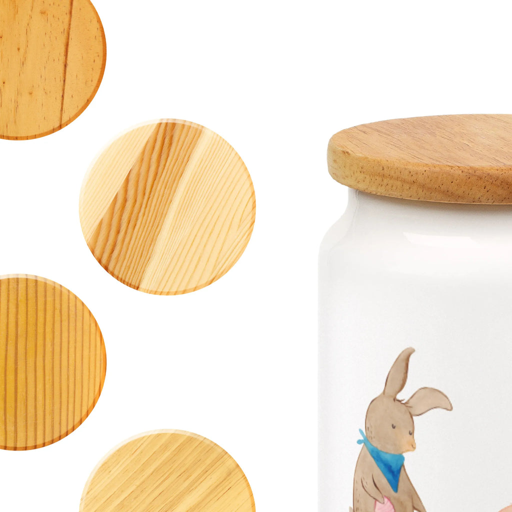 Pojemnik na żywność Muszla królików Lebensmittelbehälter, Vorratsbox Set, Vorratsdose, Frischhaltedose Mit Deckel, Vorratsdose Bambus, Aufbewahrungsdosen, Vorratsdose Nachhaltig, Vorratsdose Transparent, Runde Vorratsdose, Vorratsglas Mit Deckel, Vorratsdose Glas, Aufbewahrungsdose Glas, Glasdose, Vorratsdose Küche, Küchen Frischhaltedose, Vorratsdosen Set, Vorratsdose Plastik, Küchenbox, Vorratsbehälter Küche, Aufbewahrungsbox Set, Vorratsdose Design, Vorratsdose Mit Motiv, Aufbewahrungsbox Transparent, Umweltfreundliche Vorratsdose, Vorratsdose Vintage, Vorratsdose Groß, Vorratsbehälter, Vorratsbehälter Luftdicht, Vorratsdose Kinder, Vorratsdose Luftdicht, Frischhaltedose, Eckige Vorratsdose, Vorratsdose Metall, Vorratsdose Dekorativ, Lebensmittelbox, Vorratsdose Keramik, Vorratsdose Mit Deckel, Küchen Aufbewahrungsdose, Personalisierte Vorratsdose, Frischhaltedosen, Vorratsdose Kunststoff, Vorratsdose Klein, Aufbewahrungsdose Mit Deckel, Vorratsdosen, Aufbewahrungsdose, Vorratsdose Geschenk, Vorratsglas, Familie, Vatertag, Muttertag, Bruder, Schwester, Mama, Papa, Oma, Opa, Freundin, BFF, best friends, Meer, beste Freundin, Muscheln sammeln, Hasen, Muscheln, Freundinnen