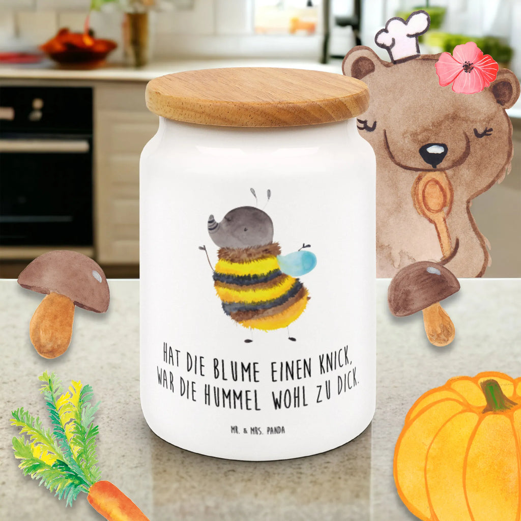 Storage jar bumblebee fluffy Vorratsdose Küche, Vorratsdose Metall, Aufbewahrungsbox Transparent, Vorratsdose Klein, Umweltfreundliche Vorratsdose, Vorratsdose Transparent, Vorratsdose Design, Vorratsdose Plastik, Personalisierte Vorratsdose, Vorratsdose Mit Deckel, Vorratsdosen, Küchen Frischhaltedose, Vorratsdosen Set, Aufbewahrungsdose Mit Deckel, Vorratsbehälter Luftdicht, Aufbewahrungsbox Set, Vorratsdose Geschenk, Aufbewahrungsdose, Vorratsdose Dekorativ, Lebensmittelbox, Runde Vorratsdose, Vorratsdose Keramik, Vorratsbox Set, Vorratsdose Vintage, Vorratsdose Groß, Vorratsglas, Vorratsdose Luftdicht, Vorratsdose Mit Motiv, Aufbewahrungsdosen, Vorratsdose Kinder, Eckige Vorratsdose, Vorratsbehälter, Frischhaltedose, Vorratsdose, Aufbewahrungsdose Glas, Küchenbox, Küchen Aufbewahrungsdose, Vorratsdose Nachhaltig, Frischhaltedose Mit Deckel, Frischhaltedosen, Vorratsglas Mit Deckel, Vorratsdose Kunststoff, Vorratsbehälter Küche, Vorratsdose Glas, Lebensmittelbehälter, Vorratsdose Bambus, Glasdose, Tiermotive, Gute Laune, lustige Sprüche, Tiere, Blume, Hummel, Flauschig, Natur, Biene