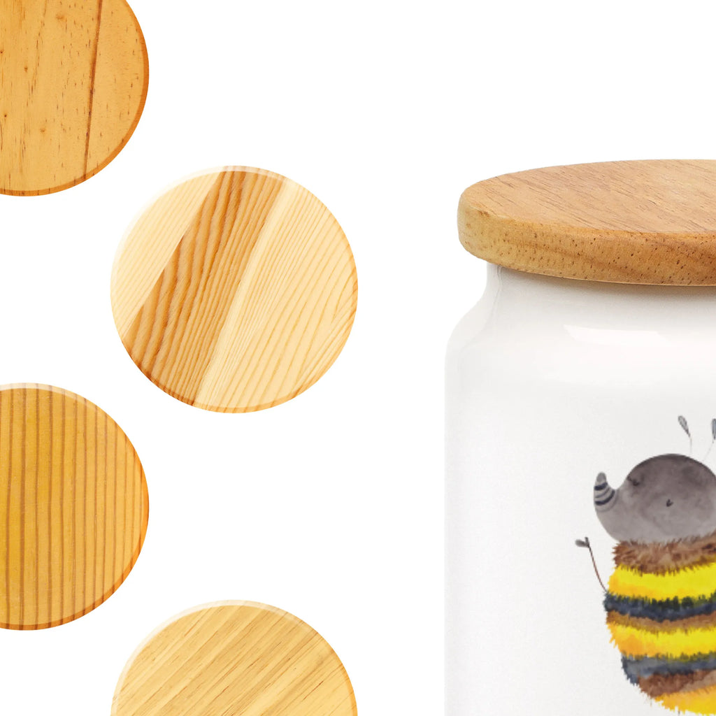 Storage jar bumblebee fluffy Vorratsdose Küche, Vorratsdose Metall, Aufbewahrungsbox Transparent, Vorratsdose Klein, Umweltfreundliche Vorratsdose, Vorratsdose Transparent, Vorratsdose Design, Vorratsdose Plastik, Personalisierte Vorratsdose, Vorratsdose Mit Deckel, Vorratsdosen, Küchen Frischhaltedose, Vorratsdosen Set, Aufbewahrungsdose Mit Deckel, Vorratsbehälter Luftdicht, Aufbewahrungsbox Set, Vorratsdose Geschenk, Aufbewahrungsdose, Vorratsdose Dekorativ, Lebensmittelbox, Runde Vorratsdose, Vorratsdose Keramik, Vorratsbox Set, Vorratsdose Vintage, Vorratsdose Groß, Vorratsglas, Vorratsdose Luftdicht, Vorratsdose Mit Motiv, Aufbewahrungsdosen, Vorratsdose Kinder, Eckige Vorratsdose, Vorratsbehälter, Frischhaltedose, Vorratsdose, Aufbewahrungsdose Glas, Küchenbox, Küchen Aufbewahrungsdose, Vorratsdose Nachhaltig, Frischhaltedose Mit Deckel, Frischhaltedosen, Vorratsglas Mit Deckel, Vorratsdose Kunststoff, Vorratsbehälter Küche, Vorratsdose Glas, Lebensmittelbehälter, Vorratsdose Bambus, Glasdose, Tiermotive, Gute Laune, lustige Sprüche, Tiere, Blume, Hummel, Flauschig, Natur, Biene