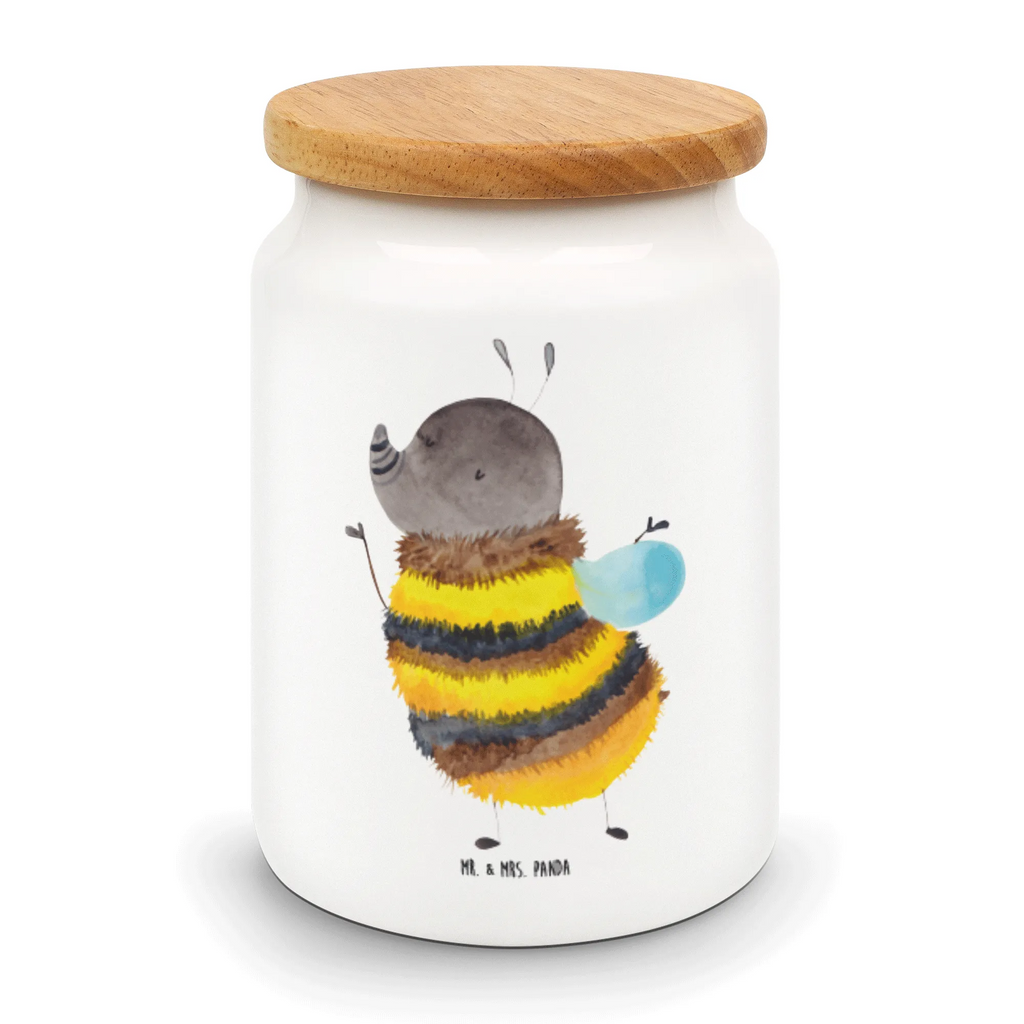 Storage jar bumblebee fluffy Vorratsdose Küche, Vorratsdose Metall, Aufbewahrungsbox Transparent, Vorratsdose Klein, Umweltfreundliche Vorratsdose, Vorratsdose Transparent, Vorratsdose Design, Vorratsdose Plastik, Personalisierte Vorratsdose, Vorratsdose Mit Deckel, Vorratsdosen, Küchen Frischhaltedose, Vorratsdosen Set, Aufbewahrungsdose Mit Deckel, Vorratsbehälter Luftdicht, Aufbewahrungsbox Set, Vorratsdose Geschenk, Aufbewahrungsdose, Vorratsdose Dekorativ, Lebensmittelbox, Runde Vorratsdose, Vorratsdose Keramik, Vorratsbox Set, Vorratsdose Vintage, Vorratsdose Groß, Vorratsglas, Vorratsdose Luftdicht, Vorratsdose Mit Motiv, Aufbewahrungsdosen, Vorratsdose Kinder, Eckige Vorratsdose, Vorratsbehälter, Frischhaltedose, Vorratsdose, Aufbewahrungsdose Glas, Küchenbox, Küchen Aufbewahrungsdose, Vorratsdose Nachhaltig, Frischhaltedose Mit Deckel, Frischhaltedosen, Vorratsglas Mit Deckel, Vorratsdose Kunststoff, Vorratsbehälter Küche, Vorratsdose Glas, Lebensmittelbehälter, Vorratsdose Bambus, Glasdose, Tiermotive, Gute Laune, lustige Sprüche, Tiere, Blume, Hummel, Flauschig, Natur, Biene