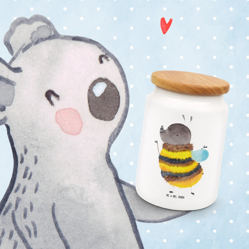 Storage jar bumblebee fluffy Vorratsdose Küche, Vorratsdose Metall, Aufbewahrungsbox Transparent, Vorratsdose Klein, Umweltfreundliche Vorratsdose, Vorratsdose Transparent, Vorratsdose Design, Vorratsdose Plastik, Personalisierte Vorratsdose, Vorratsdose Mit Deckel, Vorratsdosen, Küchen Frischhaltedose, Vorratsdosen Set, Aufbewahrungsdose Mit Deckel, Vorratsbehälter Luftdicht, Aufbewahrungsbox Set, Vorratsdose Geschenk, Aufbewahrungsdose, Vorratsdose Dekorativ, Lebensmittelbox, Runde Vorratsdose, Vorratsdose Keramik, Vorratsbox Set, Vorratsdose Vintage, Vorratsdose Groß, Vorratsglas, Vorratsdose Luftdicht, Vorratsdose Mit Motiv, Aufbewahrungsdosen, Vorratsdose Kinder, Eckige Vorratsdose, Vorratsbehälter, Frischhaltedose, Vorratsdose, Aufbewahrungsdose Glas, Küchenbox, Küchen Aufbewahrungsdose, Vorratsdose Nachhaltig, Frischhaltedose Mit Deckel, Frischhaltedosen, Vorratsglas Mit Deckel, Vorratsdose Kunststoff, Vorratsbehälter Küche, Vorratsdose Glas, Lebensmittelbehälter, Vorratsdose Bambus, Glasdose, Tiermotive, Gute Laune, lustige Sprüche, Tiere, Blume, Hummel, Flauschig, Natur, Biene
