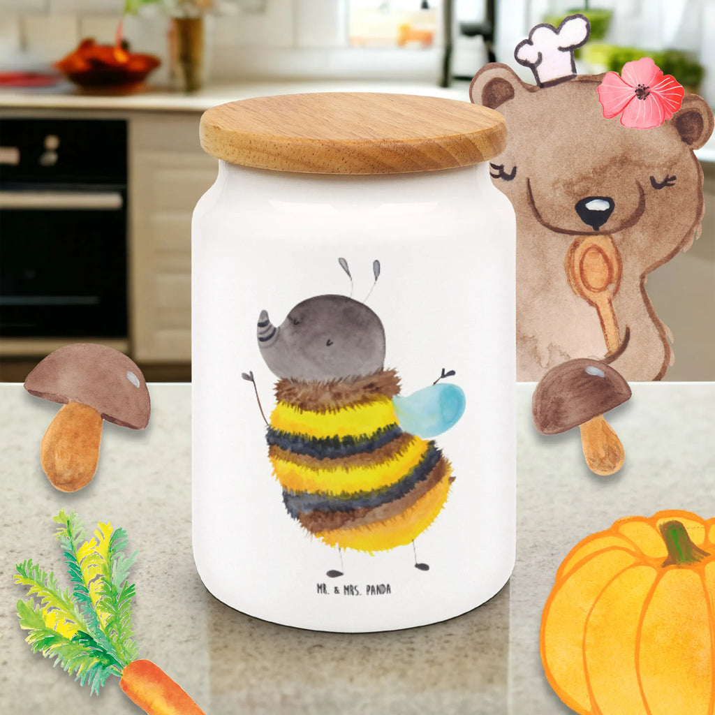Storage jar bumblebee fluffy Vorratsdose Küche, Vorratsdose Metall, Aufbewahrungsbox Transparent, Vorratsdose Klein, Umweltfreundliche Vorratsdose, Vorratsdose Transparent, Vorratsdose Design, Vorratsdose Plastik, Personalisierte Vorratsdose, Vorratsdose Mit Deckel, Vorratsdosen, Küchen Frischhaltedose, Vorratsdosen Set, Aufbewahrungsdose Mit Deckel, Vorratsbehälter Luftdicht, Aufbewahrungsbox Set, Vorratsdose Geschenk, Aufbewahrungsdose, Vorratsdose Dekorativ, Lebensmittelbox, Runde Vorratsdose, Vorratsdose Keramik, Vorratsbox Set, Vorratsdose Vintage, Vorratsdose Groß, Vorratsglas, Vorratsdose Luftdicht, Vorratsdose Mit Motiv, Aufbewahrungsdosen, Vorratsdose Kinder, Eckige Vorratsdose, Vorratsbehälter, Frischhaltedose, Vorratsdose, Aufbewahrungsdose Glas, Küchenbox, Küchen Aufbewahrungsdose, Vorratsdose Nachhaltig, Frischhaltedose Mit Deckel, Frischhaltedosen, Vorratsglas Mit Deckel, Vorratsdose Kunststoff, Vorratsbehälter Küche, Vorratsdose Glas, Lebensmittelbehälter, Vorratsdose Bambus, Glasdose, Tiermotive, Gute Laune, lustige Sprüche, Tiere, Blume, Hummel, Flauschig, Natur, Biene