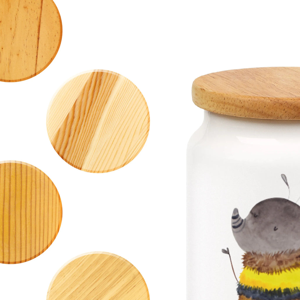 Storage jar bumblebee fluffy Vorratsdose Küche, Vorratsdose Metall, Aufbewahrungsbox Transparent, Vorratsdose Klein, Umweltfreundliche Vorratsdose, Vorratsdose Transparent, Vorratsdose Design, Vorratsdose Plastik, Personalisierte Vorratsdose, Vorratsdose Mit Deckel, Vorratsdosen, Küchen Frischhaltedose, Vorratsdosen Set, Aufbewahrungsdose Mit Deckel, Vorratsbehälter Luftdicht, Aufbewahrungsbox Set, Vorratsdose Geschenk, Aufbewahrungsdose, Vorratsdose Dekorativ, Lebensmittelbox, Runde Vorratsdose, Vorratsdose Keramik, Vorratsbox Set, Vorratsdose Vintage, Vorratsdose Groß, Vorratsglas, Vorratsdose Luftdicht, Vorratsdose Mit Motiv, Aufbewahrungsdosen, Vorratsdose Kinder, Eckige Vorratsdose, Vorratsbehälter, Frischhaltedose, Vorratsdose, Aufbewahrungsdose Glas, Küchenbox, Küchen Aufbewahrungsdose, Vorratsdose Nachhaltig, Frischhaltedose Mit Deckel, Frischhaltedosen, Vorratsglas Mit Deckel, Vorratsdose Kunststoff, Vorratsbehälter Küche, Vorratsdose Glas, Lebensmittelbehälter, Vorratsdose Bambus, Glasdose, Tiermotive, Gute Laune, lustige Sprüche, Tiere, Blume, Hummel, Flauschig, Natur, Biene