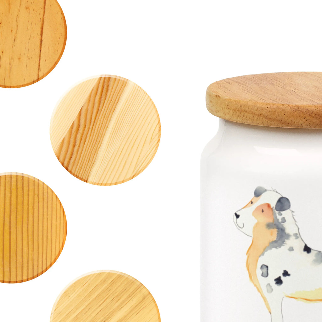 Storage jar Dog Australia Shepherd Vorratsdose Bambus, Vorratsglas Mit Deckel, Runde Vorratsdose, Küchenbox, Vorratsdose Mit Deckel, Aufbewahrungsdose Glas, Glasdose, Vorratsdose Metall, Lebensmittelbox, Vorratsdose Geschenk, Vorratsdose Nachhaltig, Vorratsdose Mit Motiv, Vorratsdosen, Vorratsdose Luftdicht, Vorratsdose Design, Küchen Frischhaltedose, Vorratsdose, Vorratsglas, Vorratsdose Kunststoff, Vorratsdose Plastik, Vorratsbox Set, Vorratsbehälter Luftdicht, Vorratsdose Dekorativ, Vorratsdose Glas, Vorratsdose Küche, Aufbewahrungsdosen, Personalisierte Vorratsdose, Vorratsdose Groß, Vorratsbehälter Küche, Frischhaltedose Mit Deckel, Aufbewahrungsbox Transparent, Eckige Vorratsdose, Aufbewahrungsdose Mit Deckel, Frischhaltedose, Lebensmittelbehälter, Vorratsdose Kinder, Vorratsbehälter, Aufbewahrungsbox Set, Aufbewahrungsdose, Vorratsdose Vintage, Frischhaltedosen, Vorratsdose Klein, Küchen Aufbewahrungsdose, Vorratsdosen Set, Umweltfreundliche Vorratsdose, Vorratsdose Transparent, Vorratsdose Keramik, Hund, Hundemotiv, Haustier, Hunderasse, Tierliebhaber, Hundebesitzer, Sprüche, Australien Shepherd, Spruch, Familienhund, Shepherd, Hundeliebe
