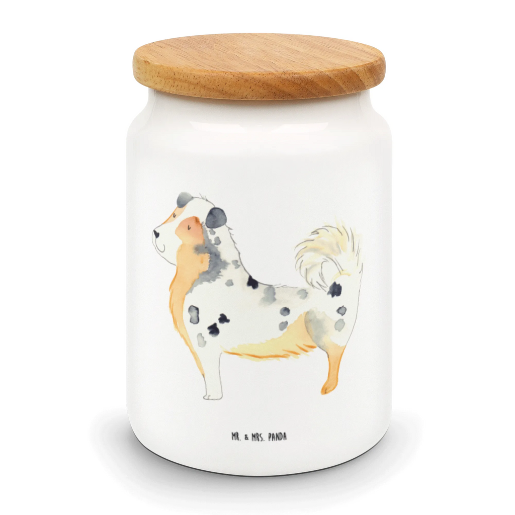 Storage jar Dog Australia Shepherd Vorratsdose Bambus, Vorratsglas Mit Deckel, Runde Vorratsdose, Küchenbox, Vorratsdose Mit Deckel, Aufbewahrungsdose Glas, Glasdose, Vorratsdose Metall, Lebensmittelbox, Vorratsdose Geschenk, Vorratsdose Nachhaltig, Vorratsdose Mit Motiv, Vorratsdosen, Vorratsdose Luftdicht, Vorratsdose Design, Küchen Frischhaltedose, Vorratsdose, Vorratsglas, Vorratsdose Kunststoff, Vorratsdose Plastik, Vorratsbox Set, Vorratsbehälter Luftdicht, Vorratsdose Dekorativ, Vorratsdose Glas, Vorratsdose Küche, Aufbewahrungsdosen, Personalisierte Vorratsdose, Vorratsdose Groß, Vorratsbehälter Küche, Frischhaltedose Mit Deckel, Aufbewahrungsbox Transparent, Eckige Vorratsdose, Aufbewahrungsdose Mit Deckel, Frischhaltedose, Lebensmittelbehälter, Vorratsdose Kinder, Vorratsbehälter, Aufbewahrungsbox Set, Aufbewahrungsdose, Vorratsdose Vintage, Frischhaltedosen, Vorratsdose Klein, Küchen Aufbewahrungsdose, Vorratsdosen Set, Umweltfreundliche Vorratsdose, Vorratsdose Transparent, Vorratsdose Keramik, Hund, Hundemotiv, Haustier, Hunderasse, Tierliebhaber, Hundebesitzer, Sprüche, Australien Shepherd, Spruch, Familienhund, Shepherd, Hundeliebe
