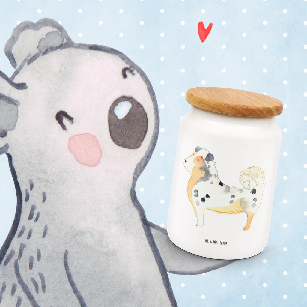 Storage jar Dog Australia Shepherd Vorratsdose Bambus, Vorratsglas Mit Deckel, Runde Vorratsdose, Küchenbox, Vorratsdose Mit Deckel, Aufbewahrungsdose Glas, Glasdose, Vorratsdose Metall, Lebensmittelbox, Vorratsdose Geschenk, Vorratsdose Nachhaltig, Vorratsdose Mit Motiv, Vorratsdosen, Vorratsdose Luftdicht, Vorratsdose Design, Küchen Frischhaltedose, Vorratsdose, Vorratsglas, Vorratsdose Kunststoff, Vorratsdose Plastik, Vorratsbox Set, Vorratsbehälter Luftdicht, Vorratsdose Dekorativ, Vorratsdose Glas, Vorratsdose Küche, Aufbewahrungsdosen, Personalisierte Vorratsdose, Vorratsdose Groß, Vorratsbehälter Küche, Frischhaltedose Mit Deckel, Aufbewahrungsbox Transparent, Eckige Vorratsdose, Aufbewahrungsdose Mit Deckel, Frischhaltedose, Lebensmittelbehälter, Vorratsdose Kinder, Vorratsbehälter, Aufbewahrungsbox Set, Aufbewahrungsdose, Vorratsdose Vintage, Frischhaltedosen, Vorratsdose Klein, Küchen Aufbewahrungsdose, Vorratsdosen Set, Umweltfreundliche Vorratsdose, Vorratsdose Transparent, Vorratsdose Keramik, Hund, Hundemotiv, Haustier, Hunderasse, Tierliebhaber, Hundebesitzer, Sprüche, Australien Shepherd, Spruch, Familienhund, Shepherd, Hundeliebe