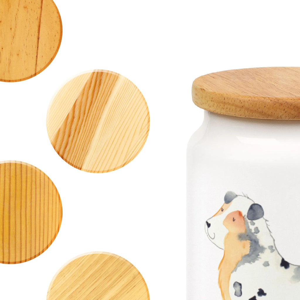 Storage jar Dog Australia Shepherd Vorratsdose Bambus, Vorratsglas Mit Deckel, Runde Vorratsdose, Küchenbox, Vorratsdose Mit Deckel, Aufbewahrungsdose Glas, Glasdose, Vorratsdose Metall, Lebensmittelbox, Vorratsdose Geschenk, Vorratsdose Nachhaltig, Vorratsdose Mit Motiv, Vorratsdosen, Vorratsdose Luftdicht, Vorratsdose Design, Küchen Frischhaltedose, Vorratsdose, Vorratsglas, Vorratsdose Kunststoff, Vorratsdose Plastik, Vorratsbox Set, Vorratsbehälter Luftdicht, Vorratsdose Dekorativ, Vorratsdose Glas, Vorratsdose Küche, Aufbewahrungsdosen, Personalisierte Vorratsdose, Vorratsdose Groß, Vorratsbehälter Küche, Frischhaltedose Mit Deckel, Aufbewahrungsbox Transparent, Eckige Vorratsdose, Aufbewahrungsdose Mit Deckel, Frischhaltedose, Lebensmittelbehälter, Vorratsdose Kinder, Vorratsbehälter, Aufbewahrungsbox Set, Aufbewahrungsdose, Vorratsdose Vintage, Frischhaltedosen, Vorratsdose Klein, Küchen Aufbewahrungsdose, Vorratsdosen Set, Umweltfreundliche Vorratsdose, Vorratsdose Transparent, Vorratsdose Keramik, Hund, Hundemotiv, Haustier, Hunderasse, Tierliebhaber, Hundebesitzer, Sprüche, Australien Shepherd, Spruch, Familienhund, Shepherd, Hundeliebe