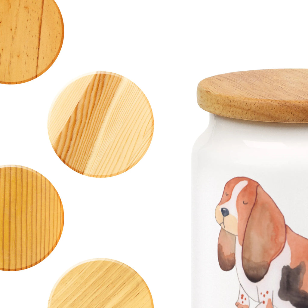Storage jar Dog Basset Hound Frischhaltedosen, Aufbewahrungsdose Mit Deckel, bonbondose, aufbewahrungsbehälter, Aufbewahrungsdose, tee behälter, Vorratsdose, Lebensmittelbehälter, Vorratsdose Mit Deckel, keksdosen, keramikdose, gebäckdose, Frischhaltedose, Kaffeedose, müslidose, Vorratsbehälter, leckerlidosen, zuckerdose, Keksdose, Vorratsglas, leckerlidose, Aufbewahrungsdosen, Teedose, Dose, Frischhaltedose Mit Deckel, Vorratsdosen, Sprüche, Hund, Hunderasse, Hundebesitzer, Hundemotiv, Haustier, Tierliebhaber, Kinderlos, Hundeliebe, Basset Hound, Basset