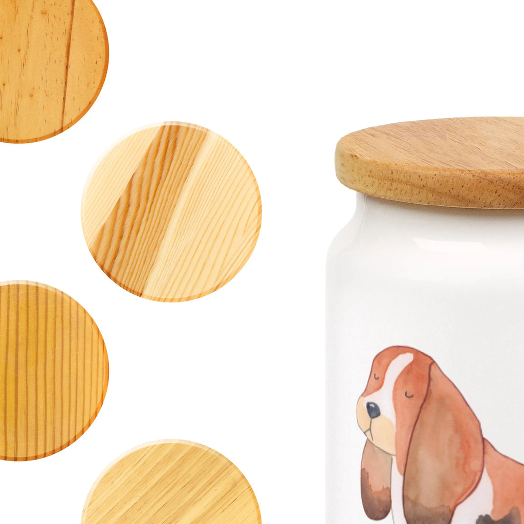 Storage jar Dog Basset Hound Frischhaltedosen, Aufbewahrungsdose Mit Deckel, bonbondose, aufbewahrungsbehälter, Aufbewahrungsdose, tee behälter, Vorratsdose, Lebensmittelbehälter, Vorratsdose Mit Deckel, keksdosen, keramikdose, gebäckdose, Frischhaltedose, Kaffeedose, müslidose, Vorratsbehälter, leckerlidosen, zuckerdose, Keksdose, Vorratsglas, leckerlidose, Aufbewahrungsdosen, Teedose, Dose, Frischhaltedose Mit Deckel, Vorratsdosen, Sprüche, Hund, Hunderasse, Hundebesitzer, Hundemotiv, Haustier, Tierliebhaber, Kinderlos, Hundeliebe, Basset Hound, Basset