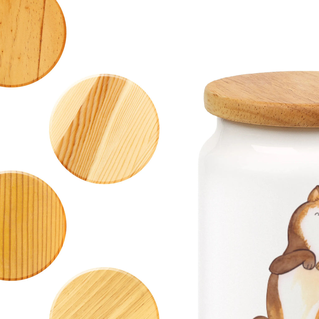 Pojemnik na żywność pies głaskać Pies, motyw psa, zwierzę domowe, rasa psa, miłośnik zwierząt, właściciel psa, powiedzenia