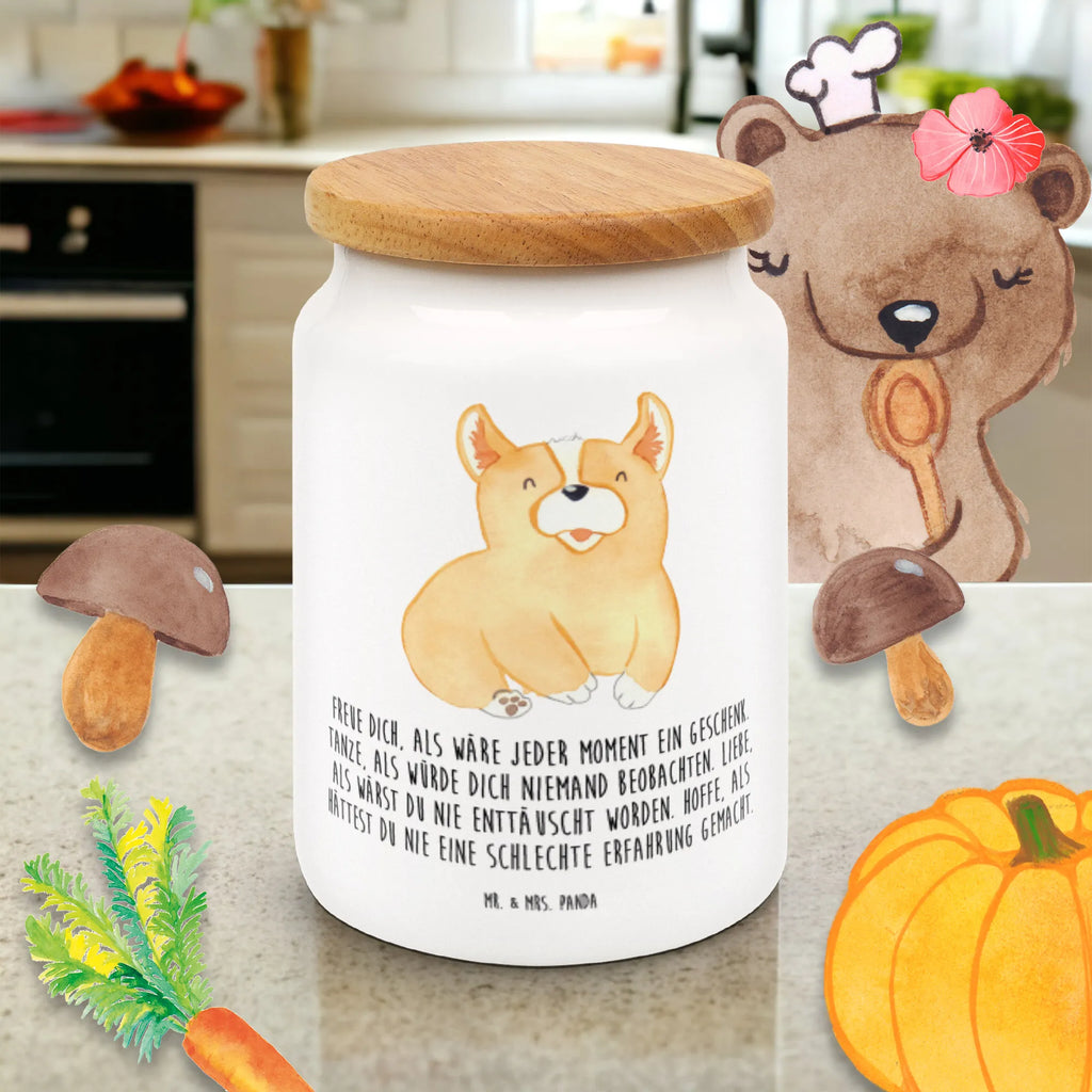 Storage jar Corgi Vorratsdose Glas, Vorratsdosen, Vorratsdose Groß, Vorratsdose Nachhaltig, Vorratsdose Mit Deckel, Lebensmittelbehälter, Eckige Vorratsdose, Aufbewahrungsdosen, Vorratsbehälter Luftdicht, Vorratsglas, Frischhaltedose, Küchenbox, Vorratsdose Metall, Vorratsbox Set, Runde Vorratsdose, Aufbewahrungsbox Set, Vorratsdose Geschenk, Vorratsdose, Vorratsdose Design, Vorratsbehälter Küche, Vorratsdose Vintage, Aufbewahrungsdose, Vorratsdose Klein, Lebensmittelbox, Küchen Aufbewahrungsdose, Personalisierte Vorratsdose, Vorratsdose Mit Motiv, Vorratsdose Luftdicht, Vorratsdose Transparent, Vorratsglas Mit Deckel, Vorratsdose Kunststoff, Frischhaltedosen, Vorratsdosen Set, Vorratsdose Kinder, Vorratsdose Dekorativ, Vorratsdose Bambus, Glasdose, Vorratsdose Plastik, Aufbewahrungsdose Mit Deckel, Vorratsbehälter, Vorratsdose Keramik, Aufbewahrungsdose Glas, Aufbewahrungsbox Transparent, Küchen Frischhaltedose, Umweltfreundliche Vorratsdose, Frischhaltedose Mit Deckel, Vorratsdose Küche, Hund, Hundemotiv, Haustier, Hunderasse, Tierliebhaber, Hundebesitzer, Sprüche, britisch, Corgie, Lebensfreude, Hundespruch, Spruch, Motivation, Welsh Corgie Pembroke