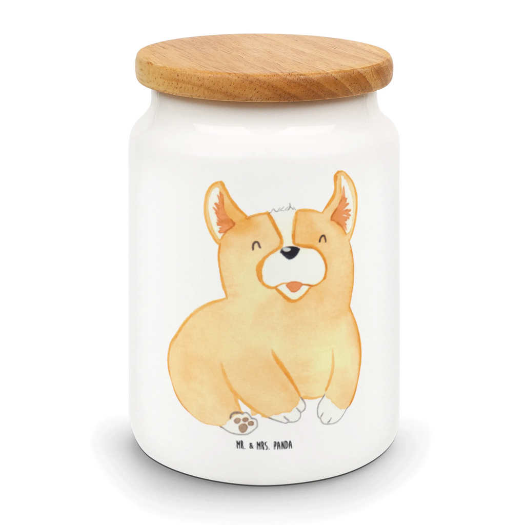 Storage jar Corgi Vorratsdose Glas, Vorratsdosen, Vorratsdose Groß, Vorratsdose Nachhaltig, Vorratsdose Mit Deckel, Lebensmittelbehälter, Eckige Vorratsdose, Aufbewahrungsdosen, Vorratsbehälter Luftdicht, Vorratsglas, Frischhaltedose, Küchenbox, Vorratsdose Metall, Vorratsbox Set, Runde Vorratsdose, Aufbewahrungsbox Set, Vorratsdose Geschenk, Vorratsdose, Vorratsdose Design, Vorratsbehälter Küche, Vorratsdose Vintage, Aufbewahrungsdose, Vorratsdose Klein, Lebensmittelbox, Küchen Aufbewahrungsdose, Personalisierte Vorratsdose, Vorratsdose Mit Motiv, Vorratsdose Luftdicht, Vorratsdose Transparent, Vorratsglas Mit Deckel, Vorratsdose Kunststoff, Frischhaltedosen, Vorratsdosen Set, Vorratsdose Kinder, Vorratsdose Dekorativ, Vorratsdose Bambus, Glasdose, Vorratsdose Plastik, Aufbewahrungsdose Mit Deckel, Vorratsbehälter, Vorratsdose Keramik, Aufbewahrungsdose Glas, Aufbewahrungsbox Transparent, Küchen Frischhaltedose, Umweltfreundliche Vorratsdose, Frischhaltedose Mit Deckel, Vorratsdose Küche, Hund, Hundemotiv, Haustier, Hunderasse, Tierliebhaber, Hundebesitzer, Sprüche, britisch, Corgie, Lebensfreude, Hundespruch, Spruch, Motivation, Welsh Corgie Pembroke