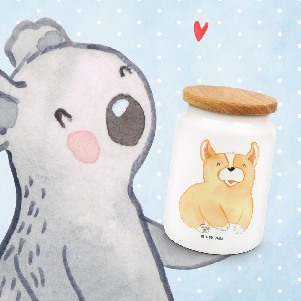 Storage jar Corgi Vorratsdose Glas, Vorratsdosen, Vorratsdose Groß, Vorratsdose Nachhaltig, Vorratsdose Mit Deckel, Lebensmittelbehälter, Eckige Vorratsdose, Aufbewahrungsdosen, Vorratsbehälter Luftdicht, Vorratsglas, Frischhaltedose, Küchenbox, Vorratsdose Metall, Vorratsbox Set, Runde Vorratsdose, Aufbewahrungsbox Set, Vorratsdose Geschenk, Vorratsdose, Vorratsdose Design, Vorratsbehälter Küche, Vorratsdose Vintage, Aufbewahrungsdose, Vorratsdose Klein, Lebensmittelbox, Küchen Aufbewahrungsdose, Personalisierte Vorratsdose, Vorratsdose Mit Motiv, Vorratsdose Luftdicht, Vorratsdose Transparent, Vorratsglas Mit Deckel, Vorratsdose Kunststoff, Frischhaltedosen, Vorratsdosen Set, Vorratsdose Kinder, Vorratsdose Dekorativ, Vorratsdose Bambus, Glasdose, Vorratsdose Plastik, Aufbewahrungsdose Mit Deckel, Vorratsbehälter, Vorratsdose Keramik, Aufbewahrungsdose Glas, Aufbewahrungsbox Transparent, Küchen Frischhaltedose, Umweltfreundliche Vorratsdose, Frischhaltedose Mit Deckel, Vorratsdose Küche, Hund, Hundemotiv, Haustier, Hunderasse, Tierliebhaber, Hundebesitzer, Sprüche, britisch, Corgie, Lebensfreude, Hundespruch, Spruch, Motivation, Welsh Corgie Pembroke