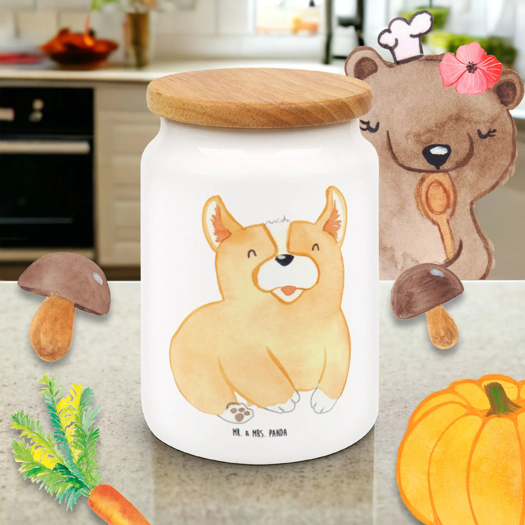 Storage jar Corgi Vorratsdose Glas, Vorratsdosen, Vorratsdose Groß, Vorratsdose Nachhaltig, Vorratsdose Mit Deckel, Lebensmittelbehälter, Eckige Vorratsdose, Aufbewahrungsdosen, Vorratsbehälter Luftdicht, Vorratsglas, Frischhaltedose, Küchenbox, Vorratsdose Metall, Vorratsbox Set, Runde Vorratsdose, Aufbewahrungsbox Set, Vorratsdose Geschenk, Vorratsdose, Vorratsdose Design, Vorratsbehälter Küche, Vorratsdose Vintage, Aufbewahrungsdose, Vorratsdose Klein, Lebensmittelbox, Küchen Aufbewahrungsdose, Personalisierte Vorratsdose, Vorratsdose Mit Motiv, Vorratsdose Luftdicht, Vorratsdose Transparent, Vorratsglas Mit Deckel, Vorratsdose Kunststoff, Frischhaltedosen, Vorratsdosen Set, Vorratsdose Kinder, Vorratsdose Dekorativ, Vorratsdose Bambus, Glasdose, Vorratsdose Plastik, Aufbewahrungsdose Mit Deckel, Vorratsbehälter, Vorratsdose Keramik, Aufbewahrungsdose Glas, Aufbewahrungsbox Transparent, Küchen Frischhaltedose, Umweltfreundliche Vorratsdose, Frischhaltedose Mit Deckel, Vorratsdose Küche, Hund, Hundemotiv, Haustier, Hunderasse, Tierliebhaber, Hundebesitzer, Sprüche, britisch, Corgie, Lebensfreude, Hundespruch, Spruch, Motivation, Welsh Corgie Pembroke
