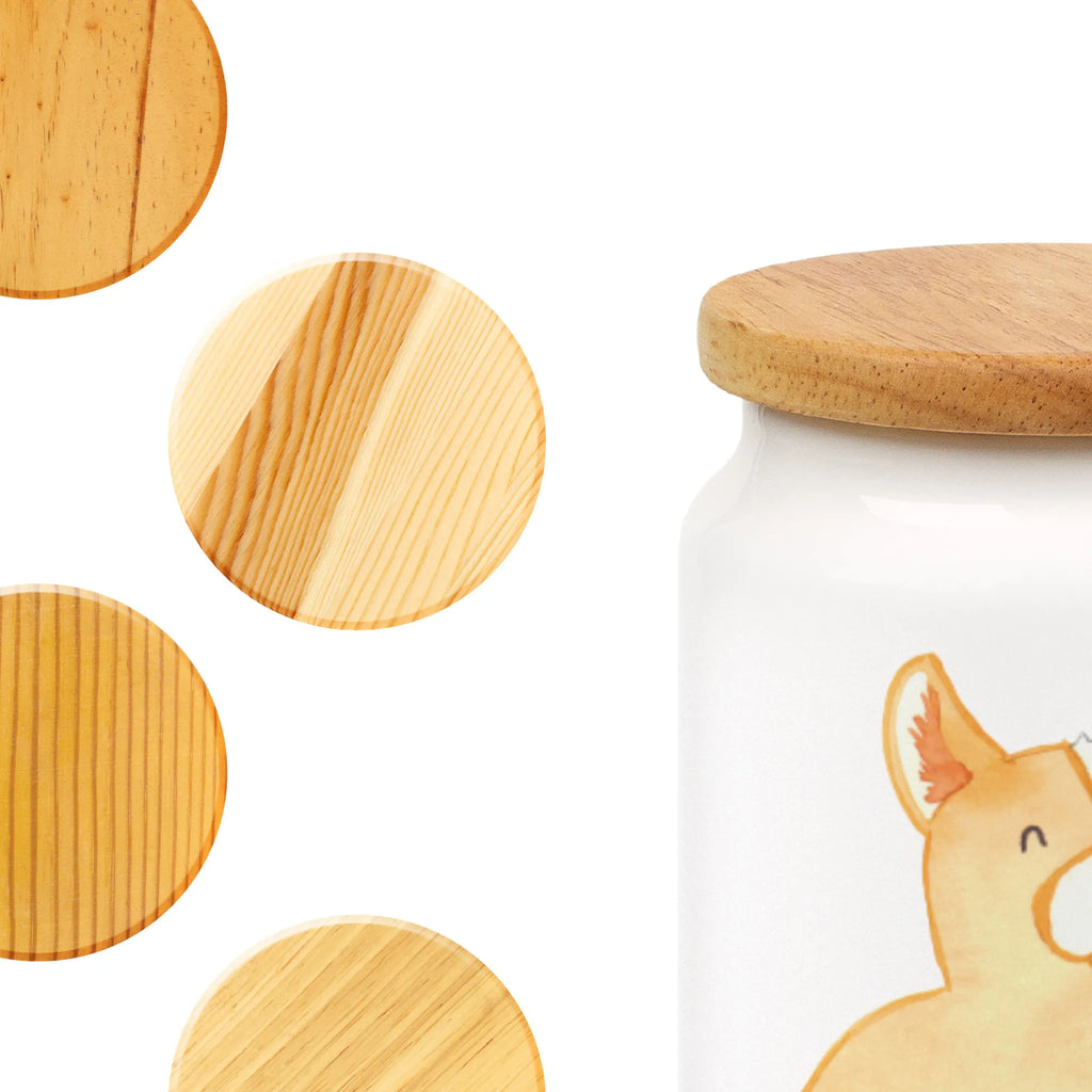 Storage jar Corgi Vorratsdose Glas, Vorratsdosen, Vorratsdose Groß, Vorratsdose Nachhaltig, Vorratsdose Mit Deckel, Lebensmittelbehälter, Eckige Vorratsdose, Aufbewahrungsdosen, Vorratsbehälter Luftdicht, Vorratsglas, Frischhaltedose, Küchenbox, Vorratsdose Metall, Vorratsbox Set, Runde Vorratsdose, Aufbewahrungsbox Set, Vorratsdose Geschenk, Vorratsdose, Vorratsdose Design, Vorratsbehälter Küche, Vorratsdose Vintage, Aufbewahrungsdose, Vorratsdose Klein, Lebensmittelbox, Küchen Aufbewahrungsdose, Personalisierte Vorratsdose, Vorratsdose Mit Motiv, Vorratsdose Luftdicht, Vorratsdose Transparent, Vorratsglas Mit Deckel, Vorratsdose Kunststoff, Frischhaltedosen, Vorratsdosen Set, Vorratsdose Kinder, Vorratsdose Dekorativ, Vorratsdose Bambus, Glasdose, Vorratsdose Plastik, Aufbewahrungsdose Mit Deckel, Vorratsbehälter, Vorratsdose Keramik, Aufbewahrungsdose Glas, Aufbewahrungsbox Transparent, Küchen Frischhaltedose, Umweltfreundliche Vorratsdose, Frischhaltedose Mit Deckel, Vorratsdose Küche, Hund, Hundemotiv, Haustier, Hunderasse, Tierliebhaber, Hundebesitzer, Sprüche, britisch, Corgie, Lebensfreude, Hundespruch, Spruch, Motivation, Welsh Corgie Pembroke