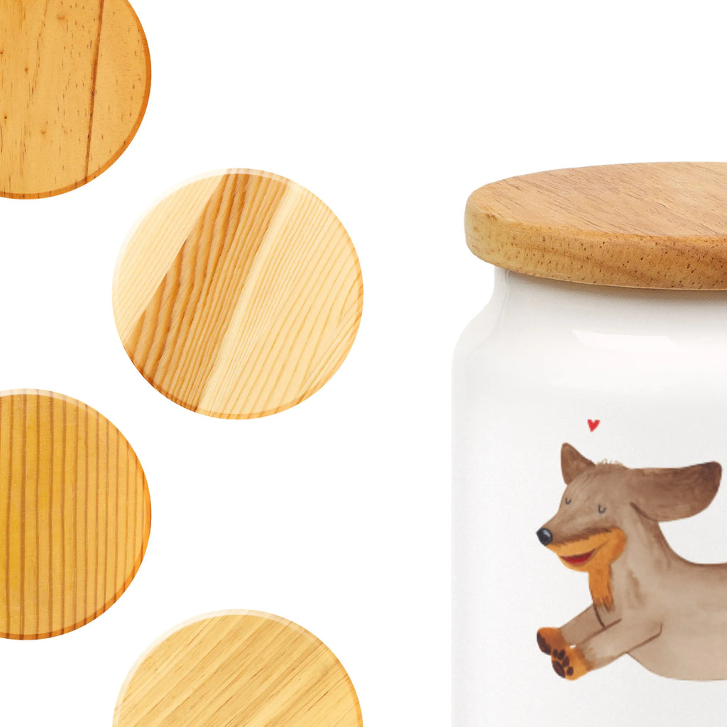 Storage jar Dog dachshund preservative jar, canister, kitchen storage solutions, food storage container, pantry storage, cookie jar, airtight container, kitchen canister, ceramic jar, treat jar, storage jar, bulk food storage, snack jar, dog, mutt, hound, woof, dog mama, dog breed, love dogs, love for dogs, dog decorative items, bag with dog print, funny gifts for dog owners, what do you give a dog lover, Christmas gifts for dogs, gifts for dogs, dog sayings, dogs, dachshund, basset hound, happy dog