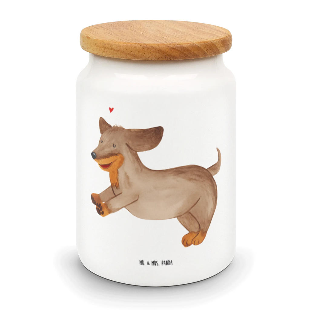 Storage jar Dog dachshund preservative jar, canister, kitchen storage solutions, food storage container, pantry storage, cookie jar, airtight container, kitchen canister, ceramic jar, treat jar, storage jar, bulk food storage, snack jar, dog, mutt, hound, woof, dog mama, dog breed, love dogs, love for dogs, dog decorative items, bag with dog print, funny gifts for dog owners, what do you give a dog lover, Christmas gifts for dogs, gifts for dogs, dog sayings, dogs, dachshund, basset hound, happy dog