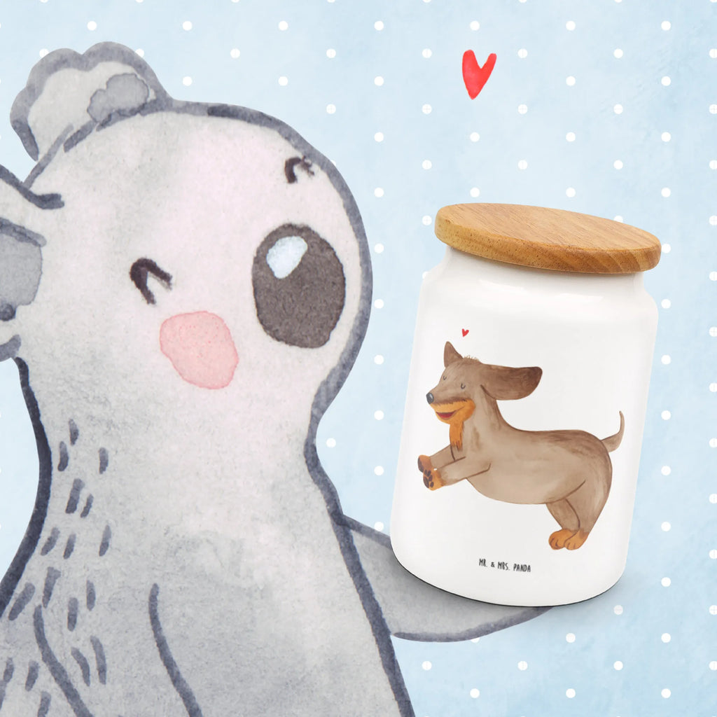Storage jar Dog dachshund preservative jar, canister, kitchen storage solutions, food storage container, pantry storage, cookie jar, airtight container, kitchen canister, ceramic jar, treat jar, storage jar, bulk food storage, snack jar, dog, mutt, hound, woof, dog mama, dog breed, love dogs, love for dogs, dog decorative items, bag with dog print, funny gifts for dog owners, what do you give a dog lover, Christmas gifts for dogs, gifts for dogs, dog sayings, dogs, dachshund, basset hound, happy dog