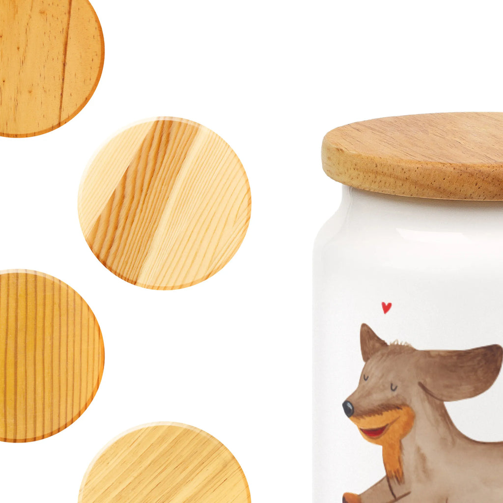 Storage jar Dog dachshund preservative jar, canister, kitchen storage solutions, food storage container, pantry storage, cookie jar, airtight container, kitchen canister, ceramic jar, treat jar, storage jar, bulk food storage, snack jar, dog, mutt, hound, woof, dog mama, dog breed, love dogs, love for dogs, dog decorative items, bag with dog print, funny gifts for dog owners, what do you give a dog lover, Christmas gifts for dogs, gifts for dogs, dog sayings, dogs, dachshund, basset hound, happy dog