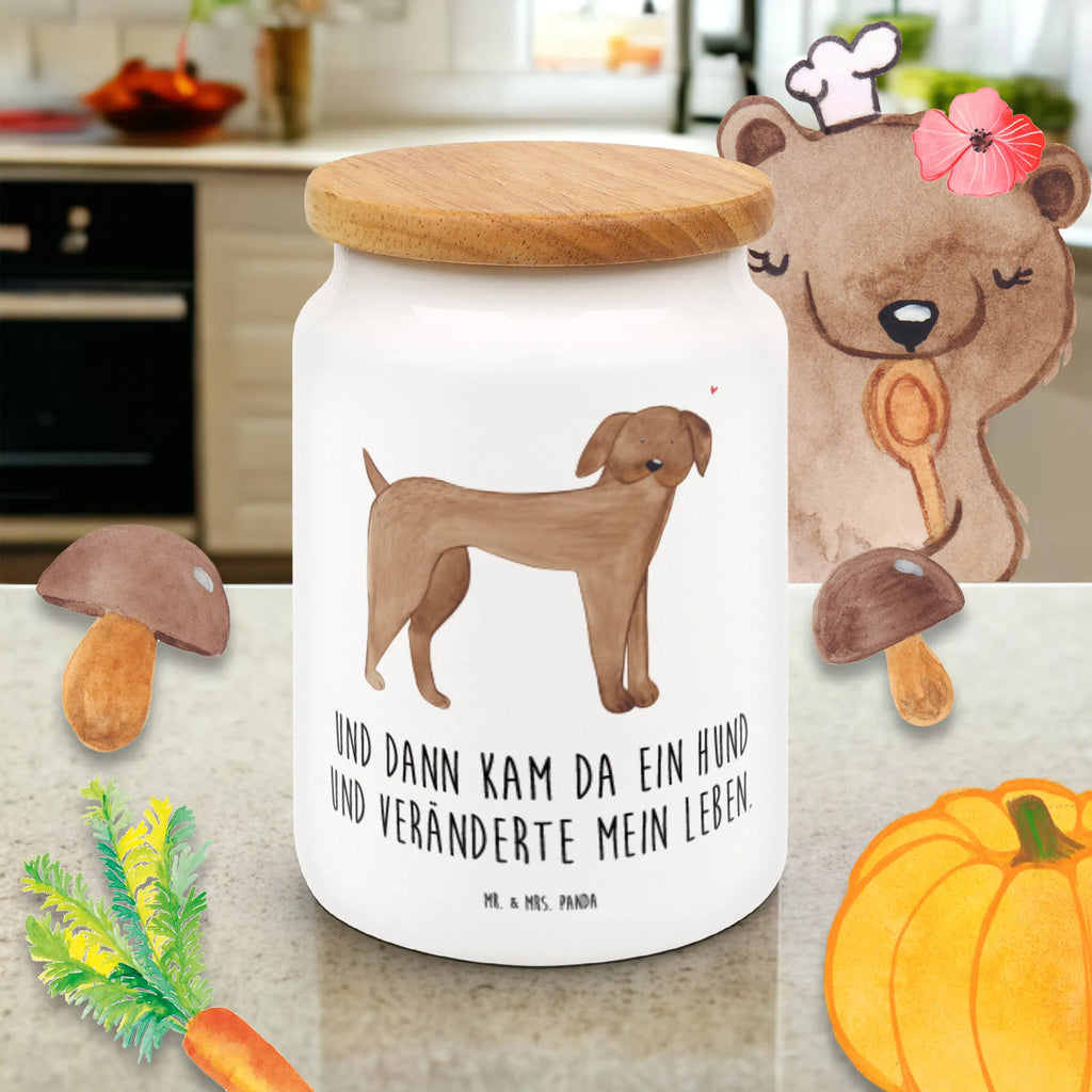 Storage jar Dog mastiff snack jar, preservative jar, bulk food storage, airtight container, treat jar, kitchen canister, ceramic jar, storage jar, cookie jar, pantry storage, canister, food storage container, kitchen storage solutions, dog, mutt, hound, woof, dog mama, dog breed, love dogs, love for dogs, dog decorative items, bag with dog print, funny gifts for dog owners, what do you give a dog lover, Christmas gifts for dogs, gifts for dogs, dog sayings, Dogs, Dog, Great Dane