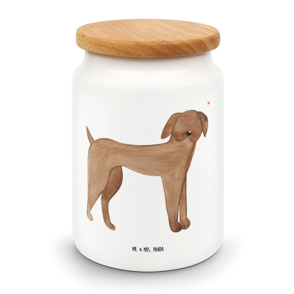 Storage jar Dog mastiff snack jar, preservative jar, bulk food storage, airtight container, treat jar, kitchen canister, ceramic jar, storage jar, cookie jar, pantry storage, canister, food storage container, kitchen storage solutions, dog, mutt, hound, woof, dog mama, dog breed, love dogs, love for dogs, dog decorative items, bag with dog print, funny gifts for dog owners, what do you give a dog lover, Christmas gifts for dogs, gifts for dogs, dog sayings, Dogs, Dog, Great Dane