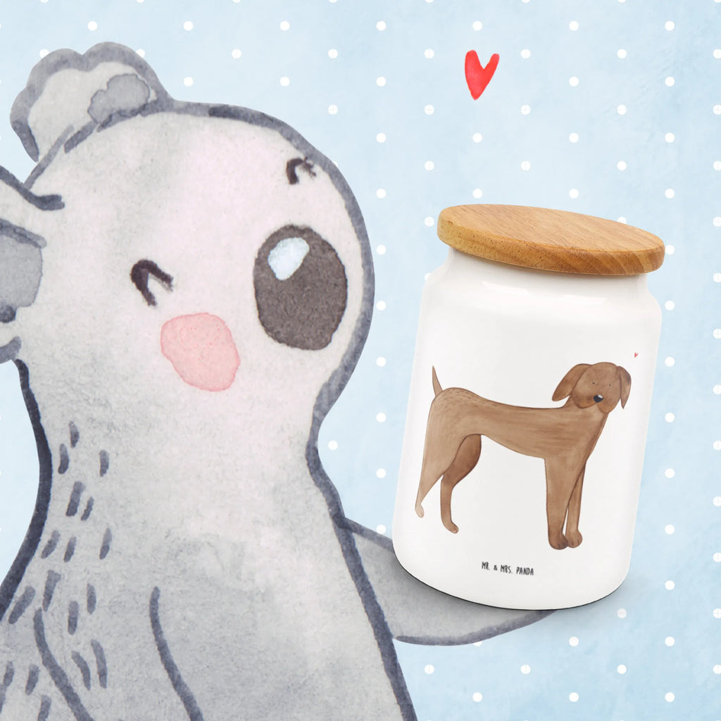 Storage jar Dog mastiff snack jar, preservative jar, bulk food storage, airtight container, treat jar, kitchen canister, ceramic jar, storage jar, cookie jar, pantry storage, canister, food storage container, kitchen storage solutions, dog, mutt, hound, woof, dog mama, dog breed, love dogs, love for dogs, dog decorative items, bag with dog print, funny gifts for dog owners, what do you give a dog lover, Christmas gifts for dogs, gifts for dogs, dog sayings, Dogs, Dog, Great Dane