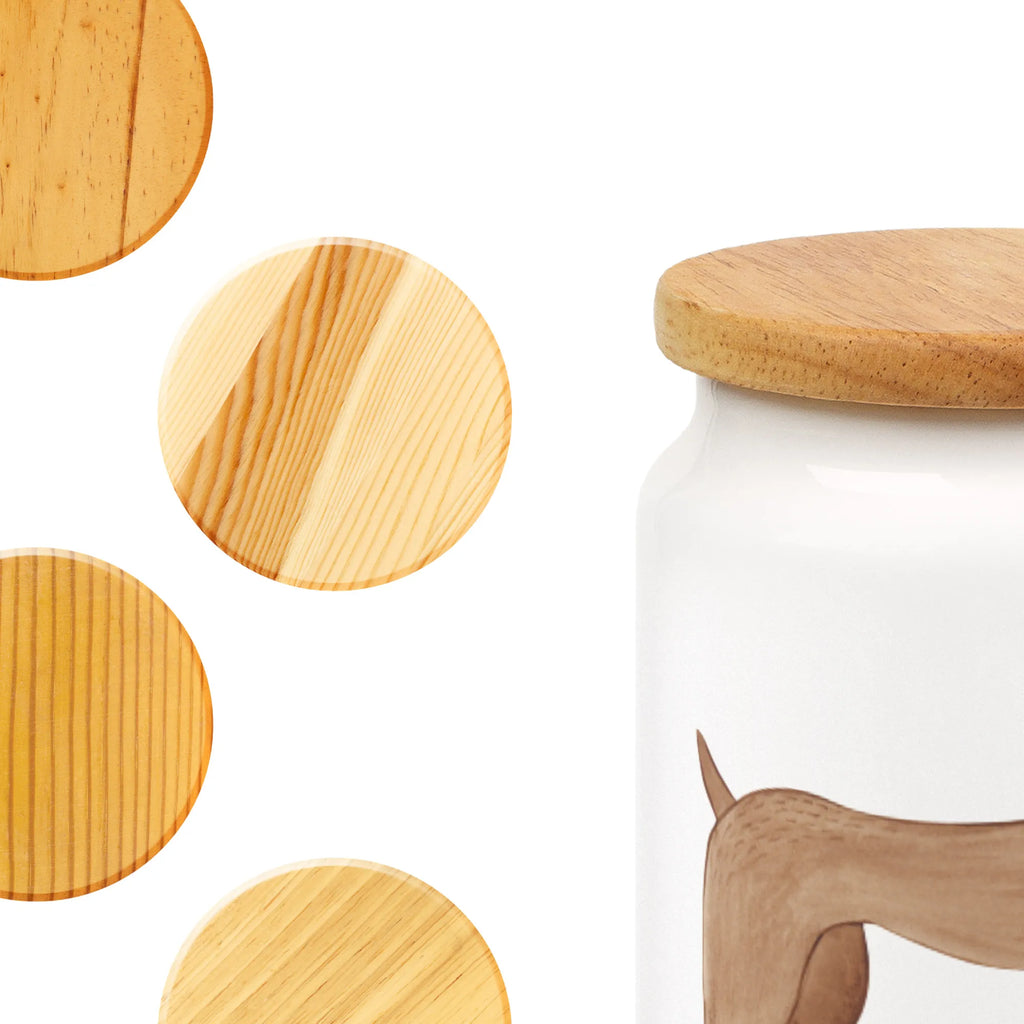 Storage jar Dog mastiff snack jar, preservative jar, bulk food storage, airtight container, treat jar, kitchen canister, ceramic jar, storage jar, cookie jar, pantry storage, canister, food storage container, kitchen storage solutions, dog, mutt, hound, woof, dog mama, dog breed, love dogs, love for dogs, dog decorative items, bag with dog print, funny gifts for dog owners, what do you give a dog lover, Christmas gifts for dogs, gifts for dogs, dog sayings, Dogs, Dog, Great Dane