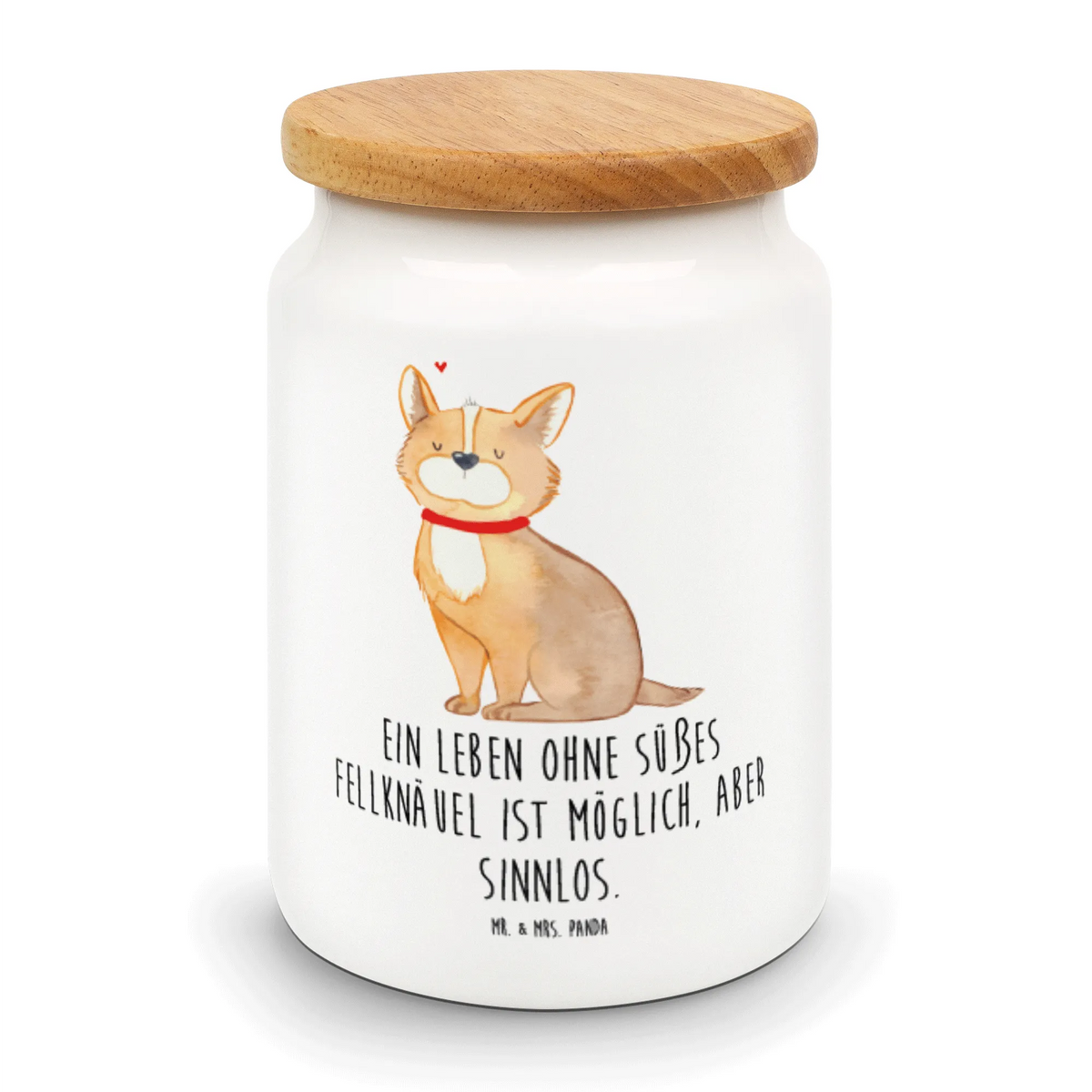 Storage jar Dog Luck dog breed, mutt, hound, woof, dog mama, love dogs, love for dogs, dog decorative items, bag with dog print, funny gifts for dog owners, what do you give a dog lover, Christmas gifts for dogs, gifts for dogs, dog sayings, dog owner, dog love, dog mom
